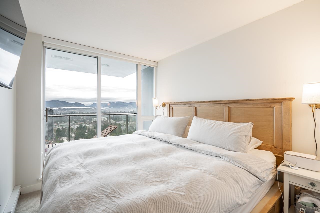 4507 13750 100 AVENUE Unit: 4507