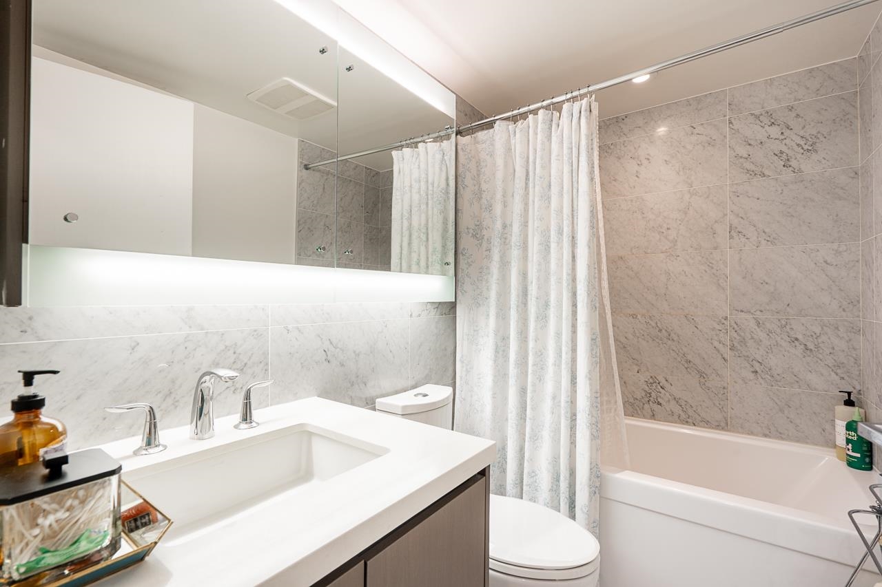 4507 13750 100 AVENUE Unit: 4507