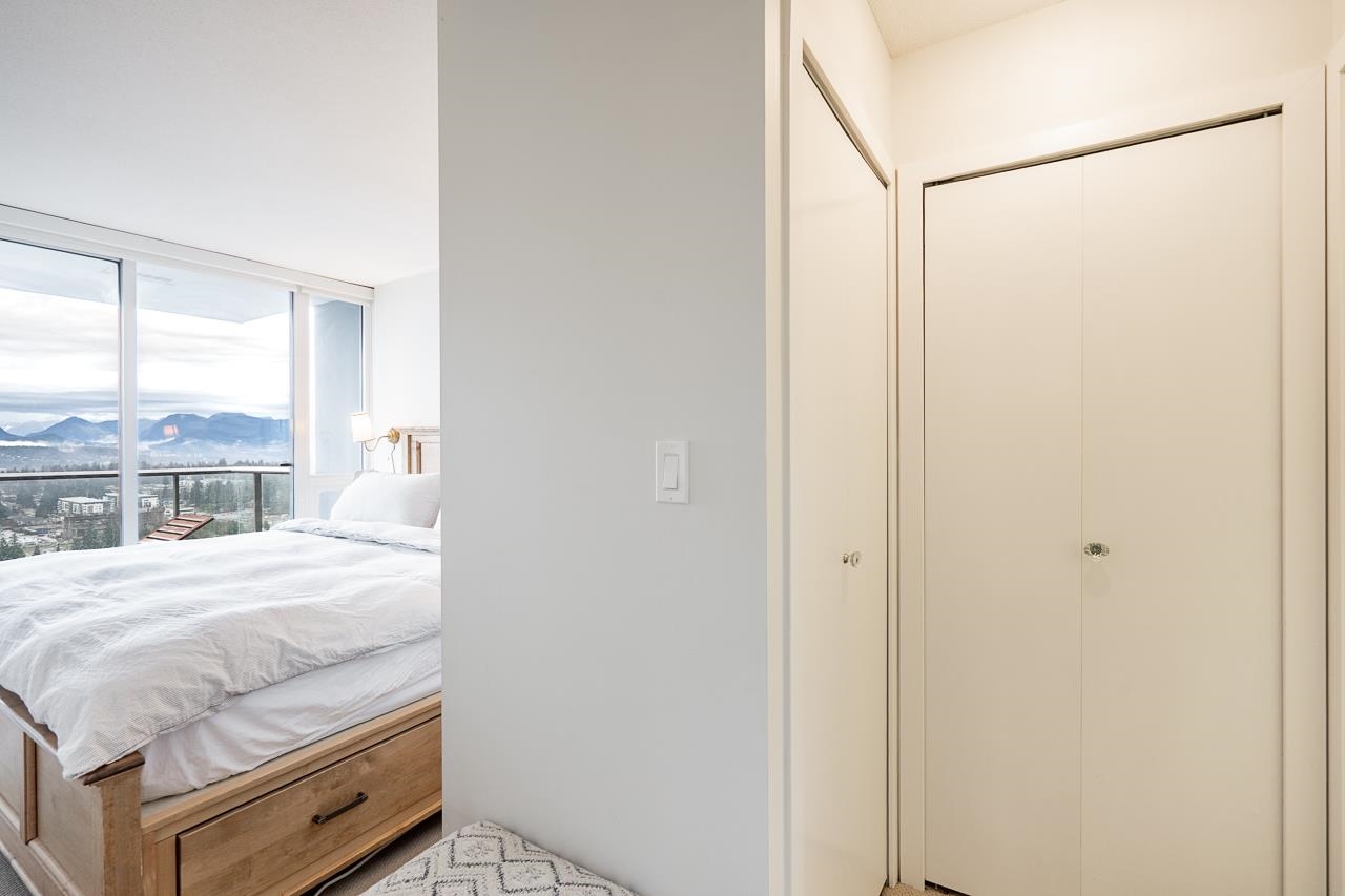 4507 13750 100 AVENUE Unit: 4507