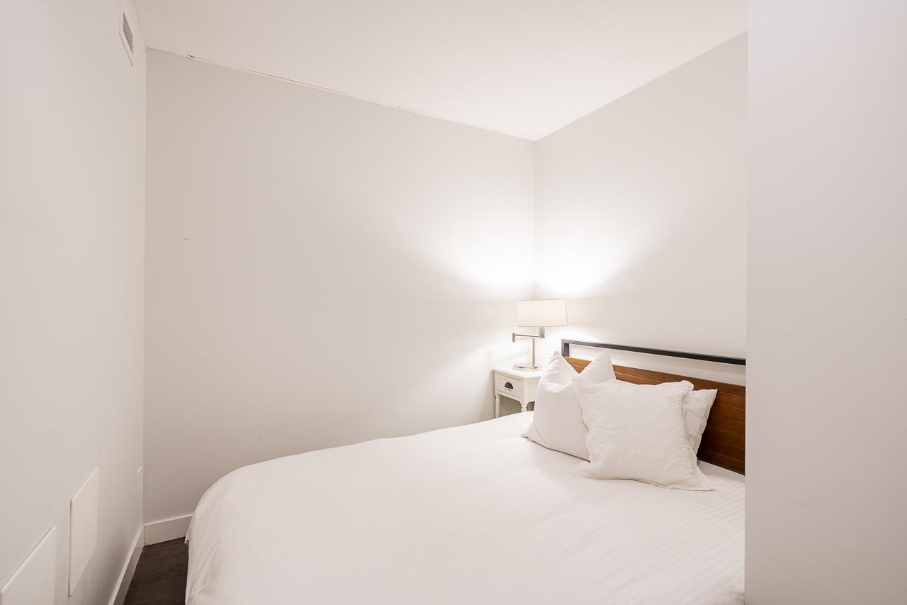 4507 13750 100 AVENUE Unit: 4507