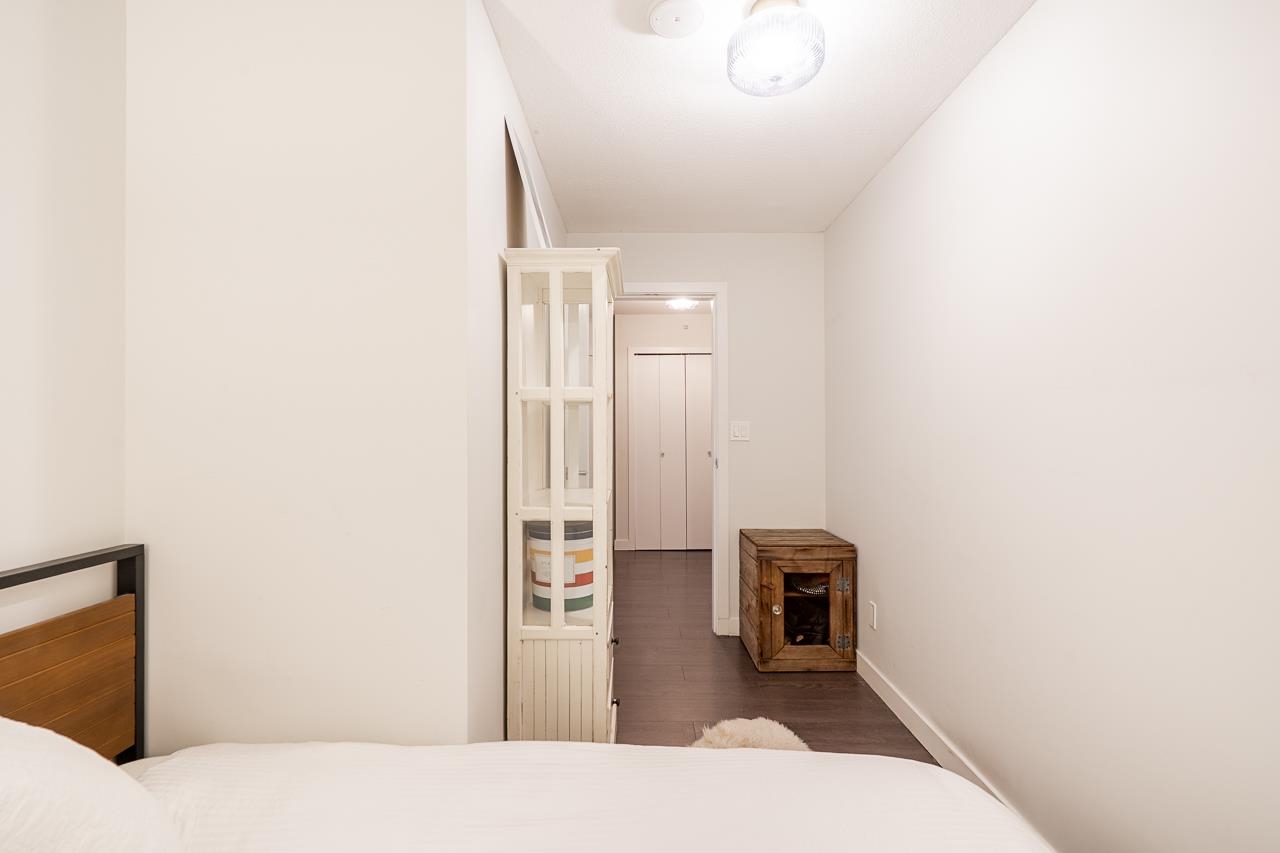 4507 13750 100 AVENUE Unit: 4507