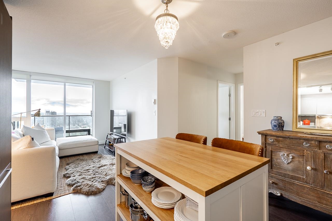 4507 13750 100 AVENUE Unit: 4507