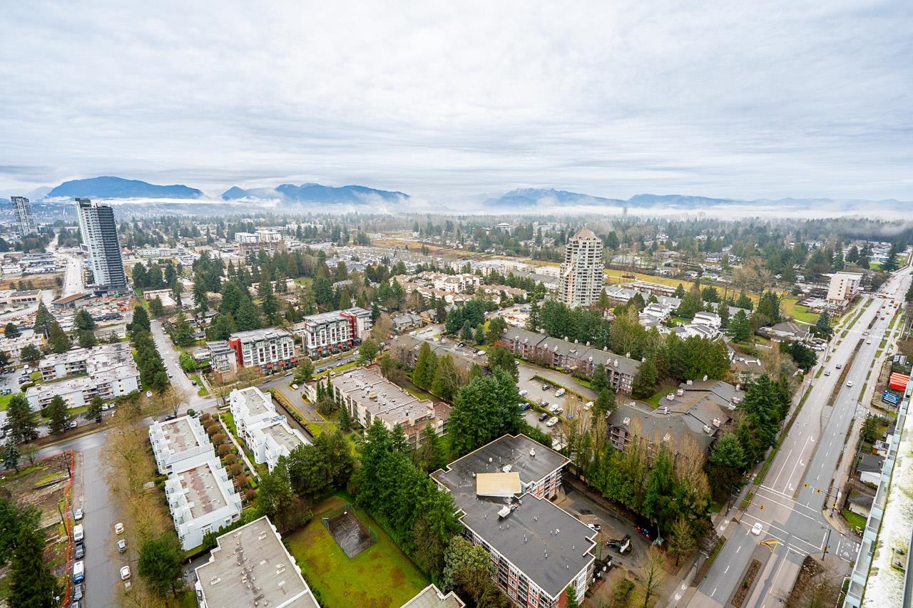 4507 13750 100 AVENUE Unit: 4507