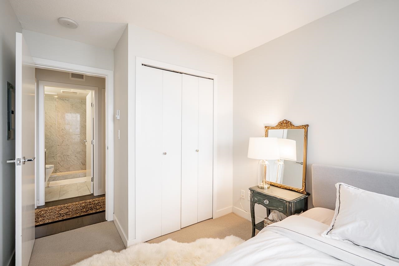 4507 13750 100 AVENUE Unit: 4507