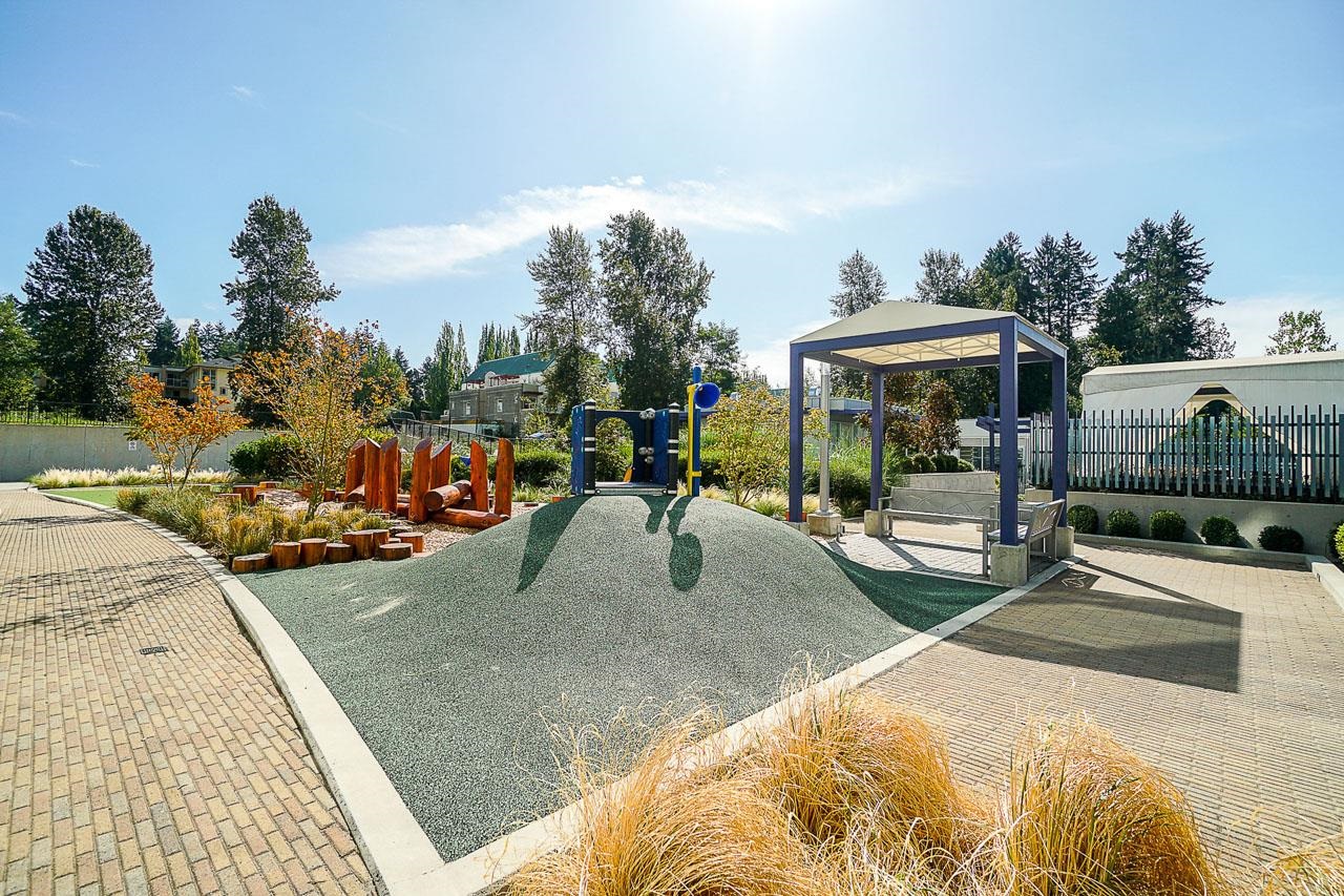 4507 13750 100 AVENUE Unit: 4507