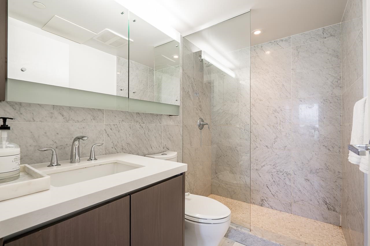 4507 13750 100 AVENUE Unit: 4507