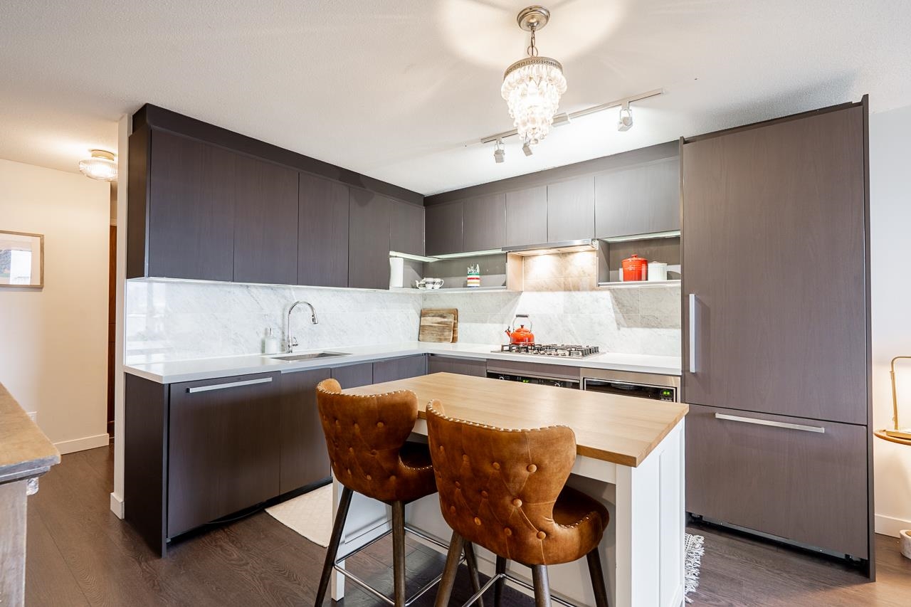 4507 13750 100 AVENUE Unit: 4507