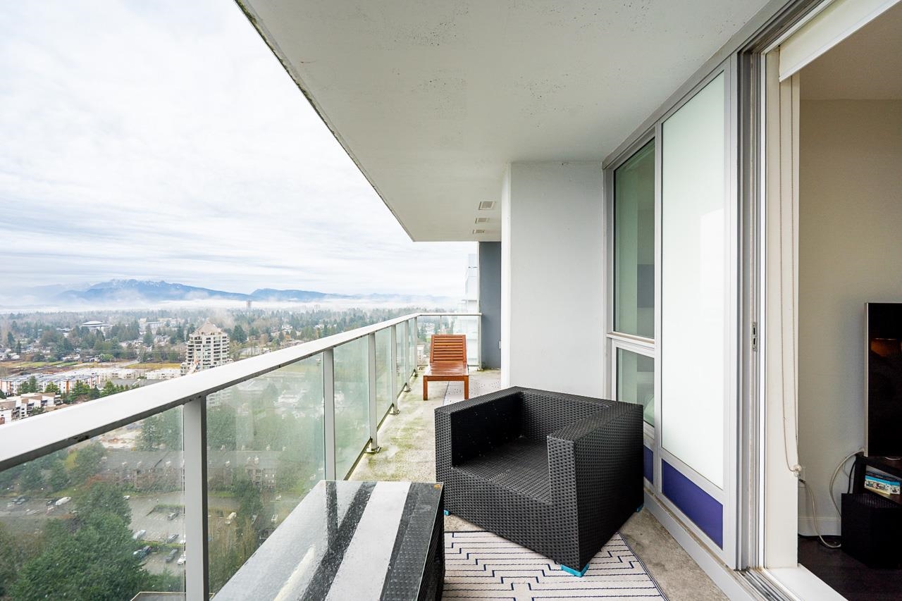 4507 13750 100 AVENUE Unit: 4507