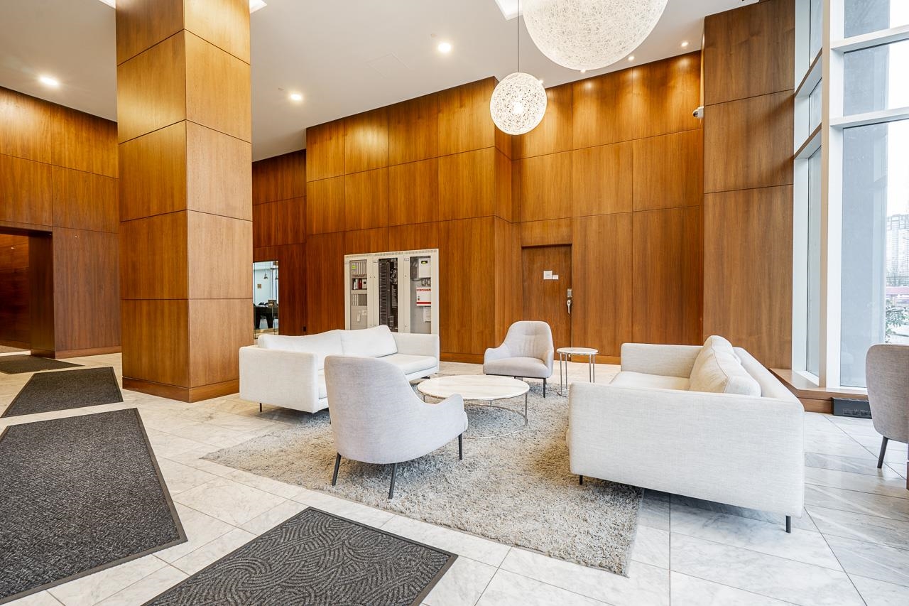 4507 13750 100 AVENUE Unit: 4507