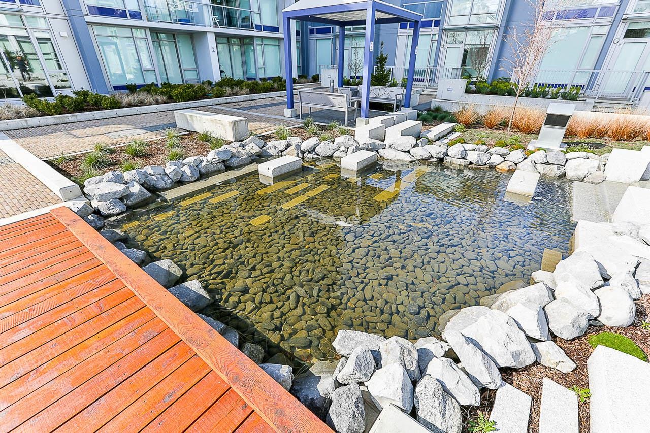 4507 13750 100 AVENUE Unit: 4507