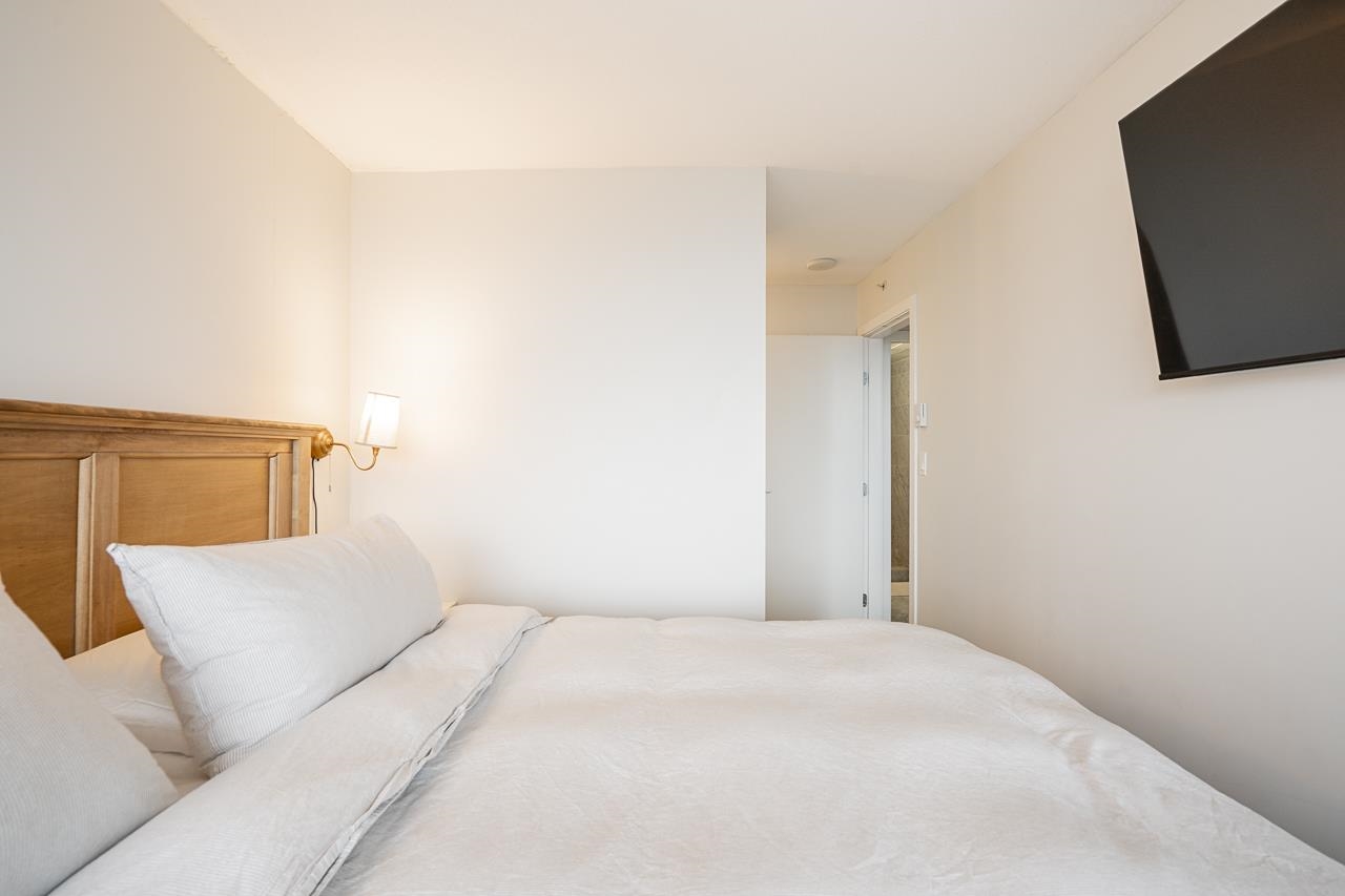 4507 13750 100 AVENUE Unit: 4507