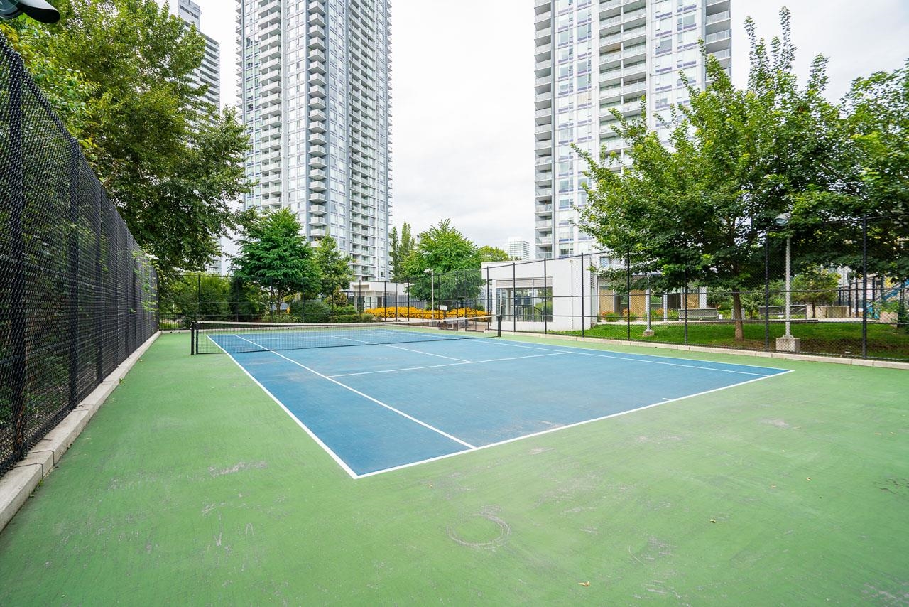 4507 13750 100 AVENUE Unit: 4507