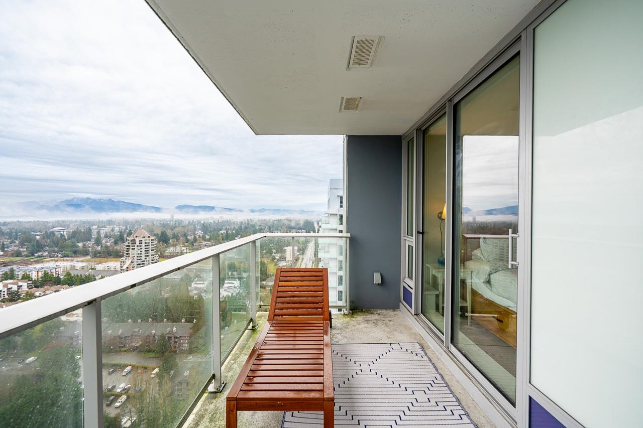 4507 13750 100 AVENUE Unit: 4507