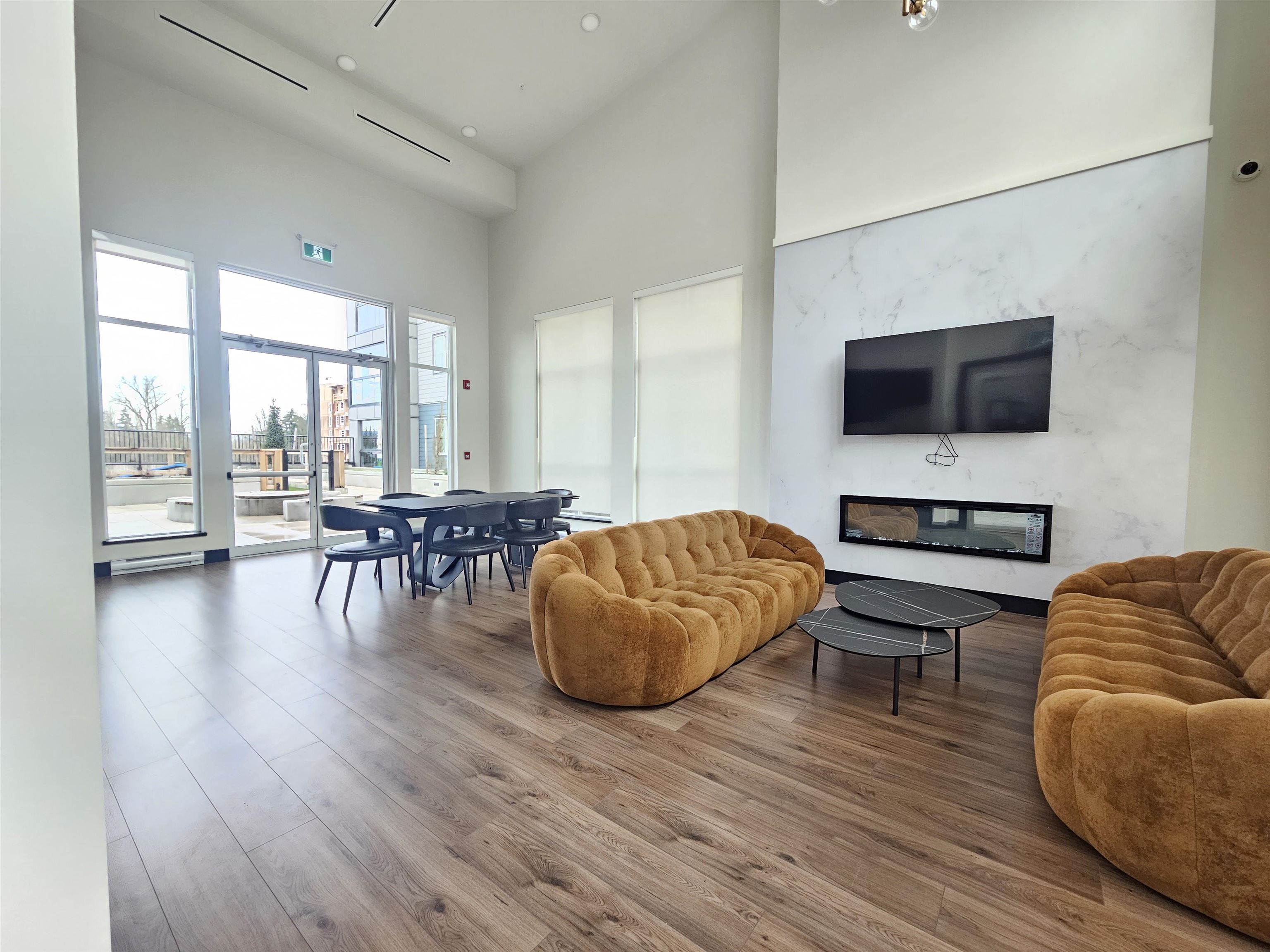 508 19953 76 AVENUE Unit: 508