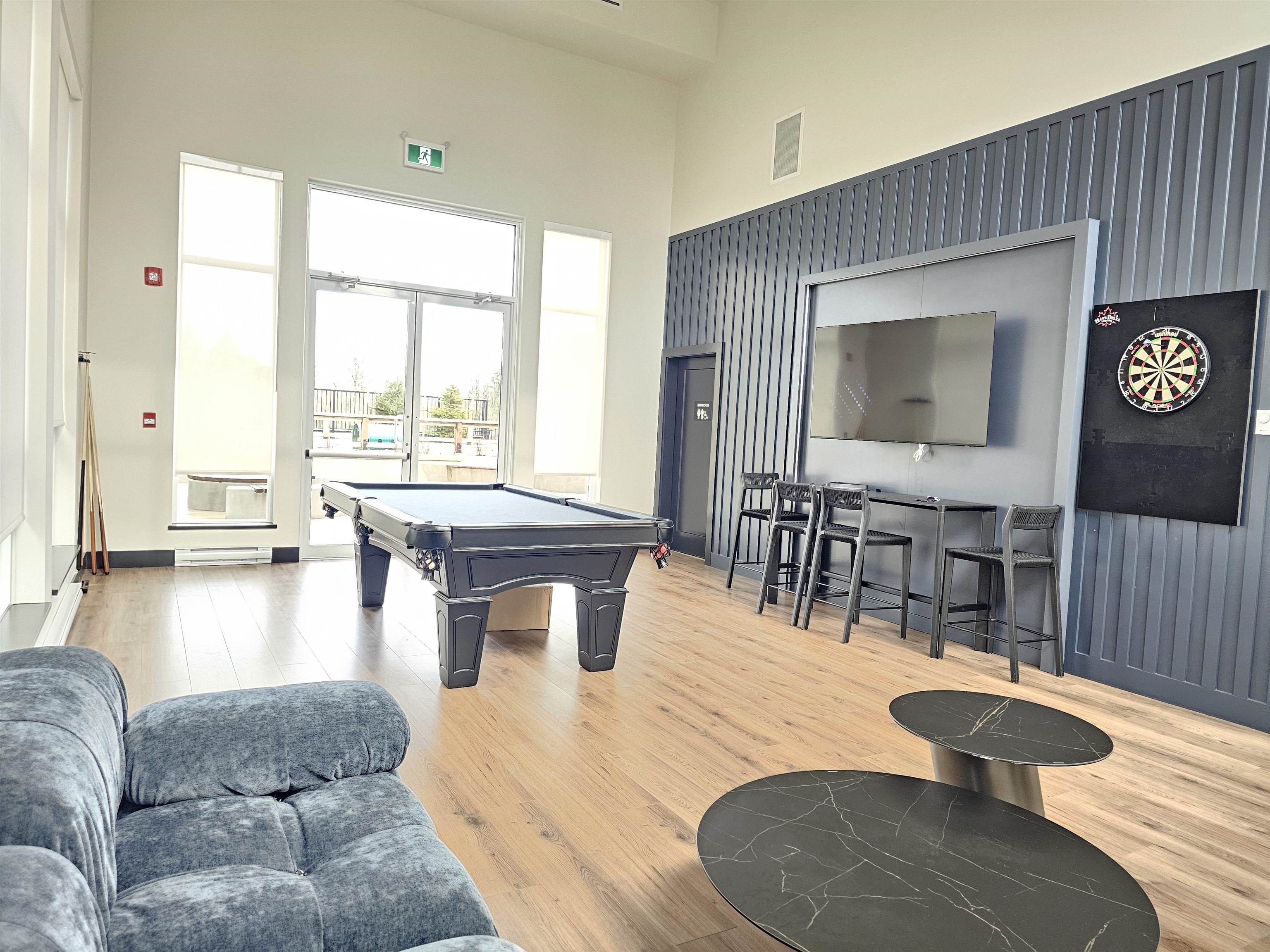 508 19953 76 AVENUE Unit: 508