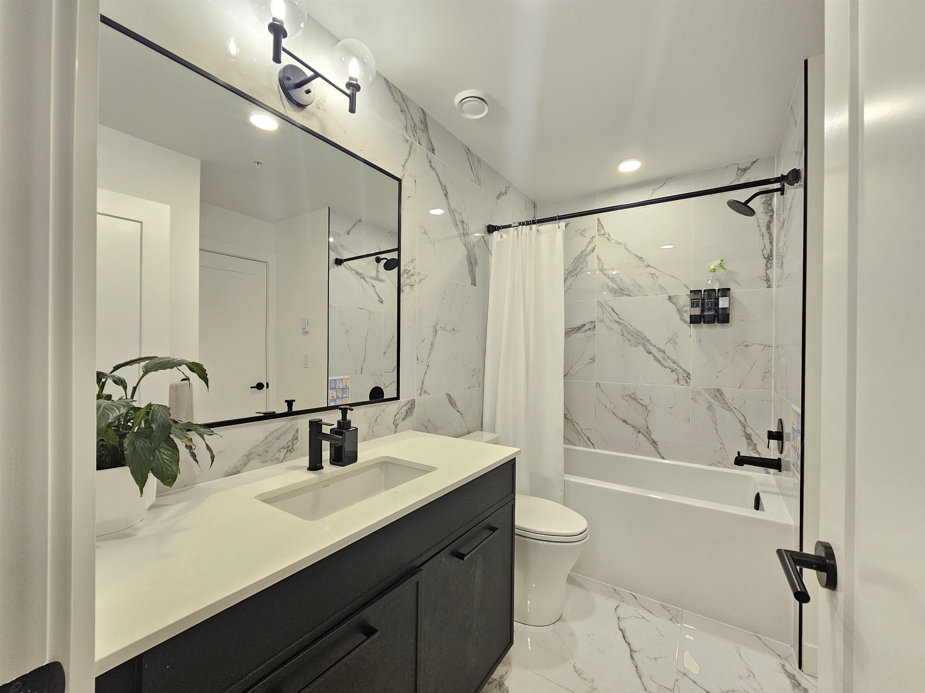 508 19953 76 AVENUE Unit: 508