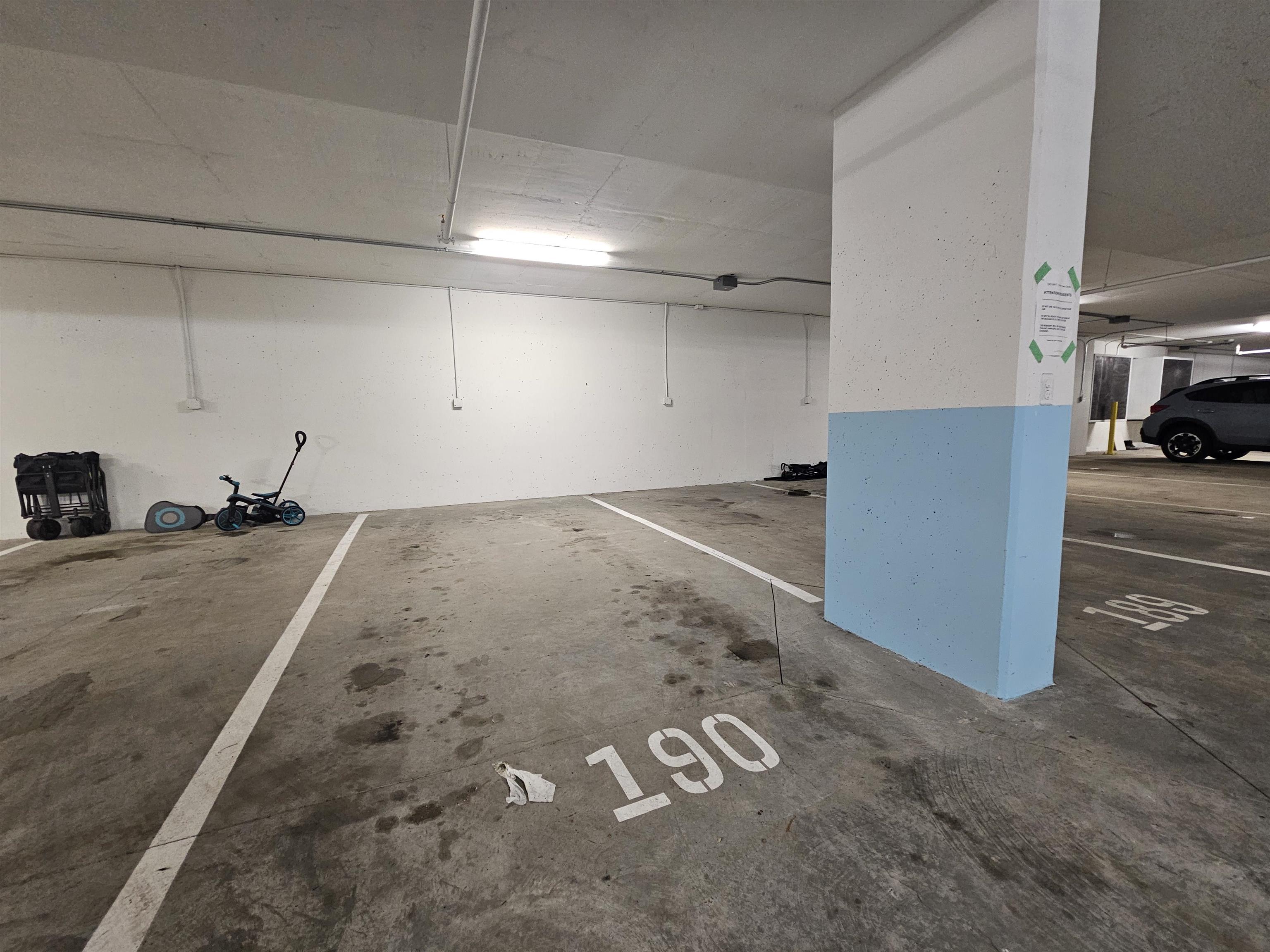 508 19953 76 AVENUE Unit: 508