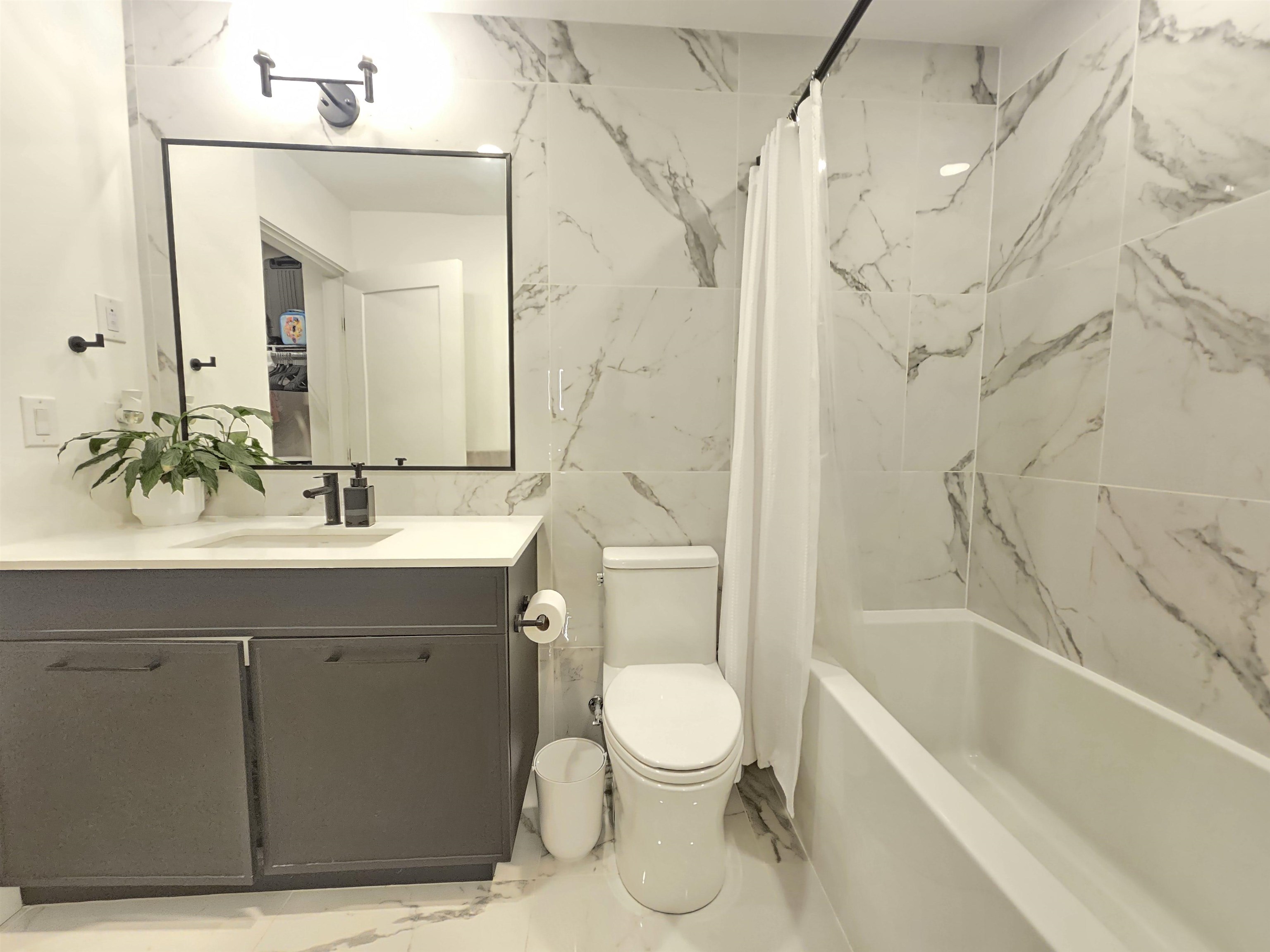 508 19953 76 AVENUE Unit: 508