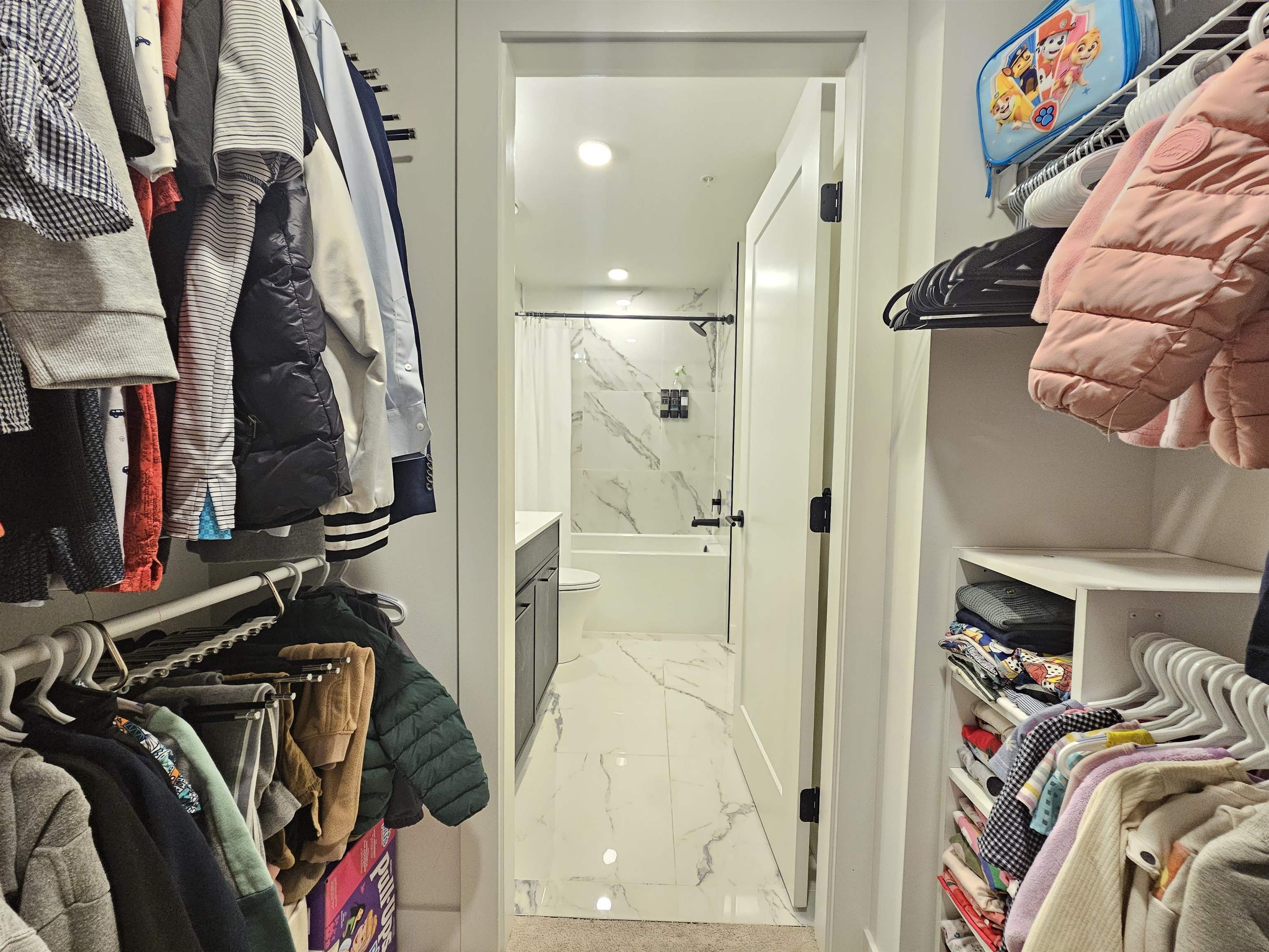 508 19953 76 AVENUE Unit: 508