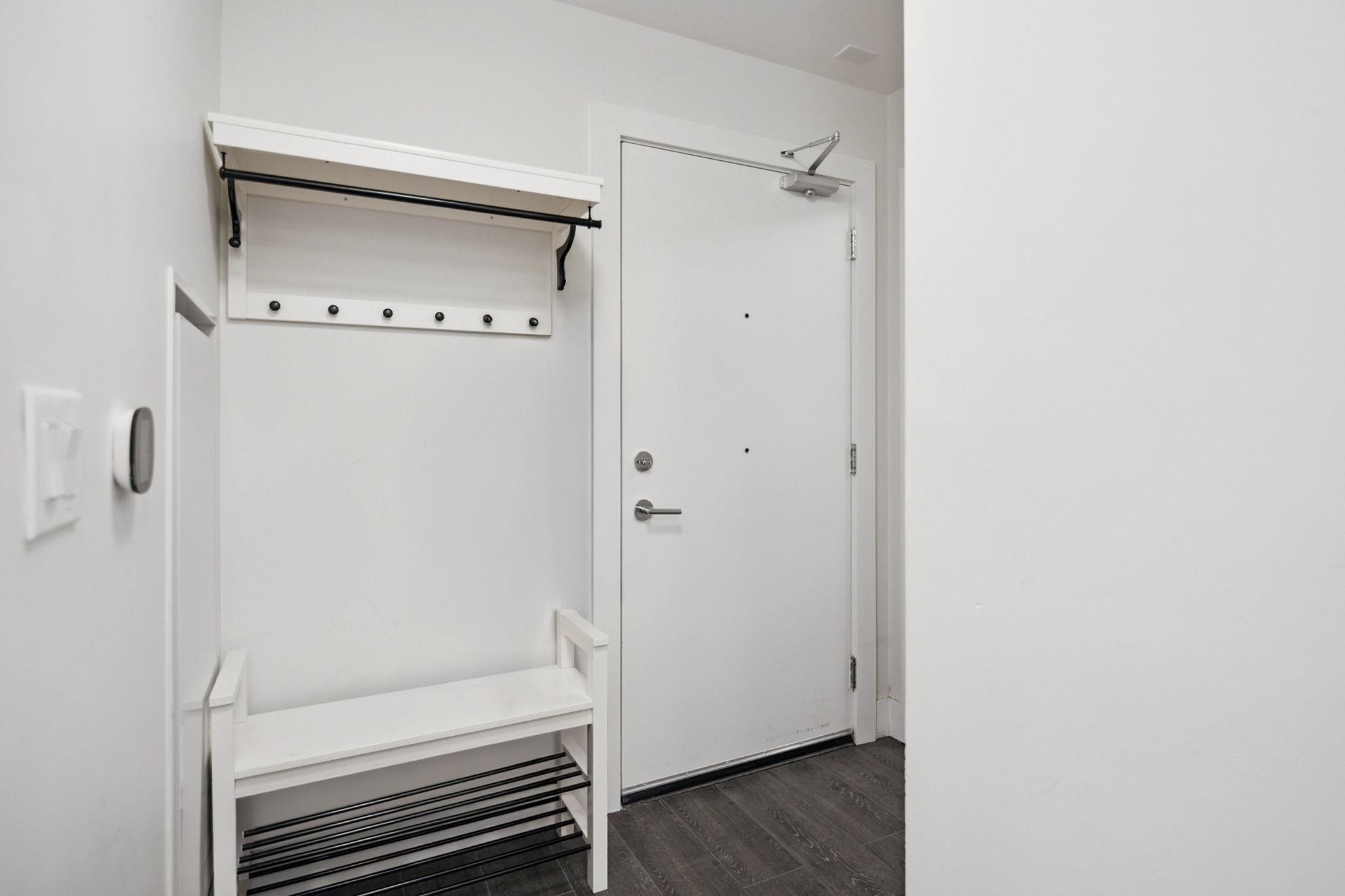 6 8589 RIVERGRASS DRIVE Unit: 6