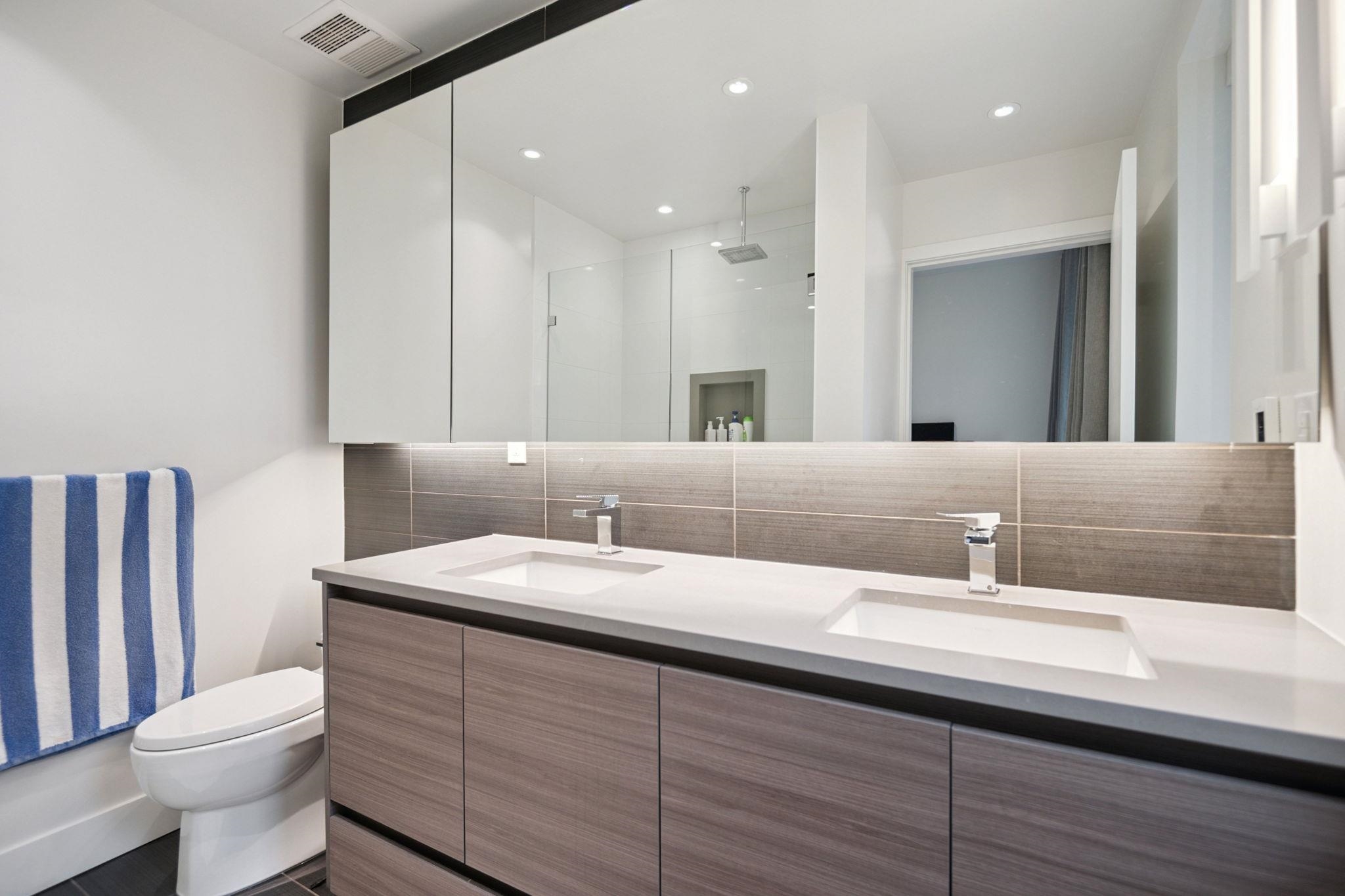 6 8589 RIVERGRASS DRIVE Unit: 6