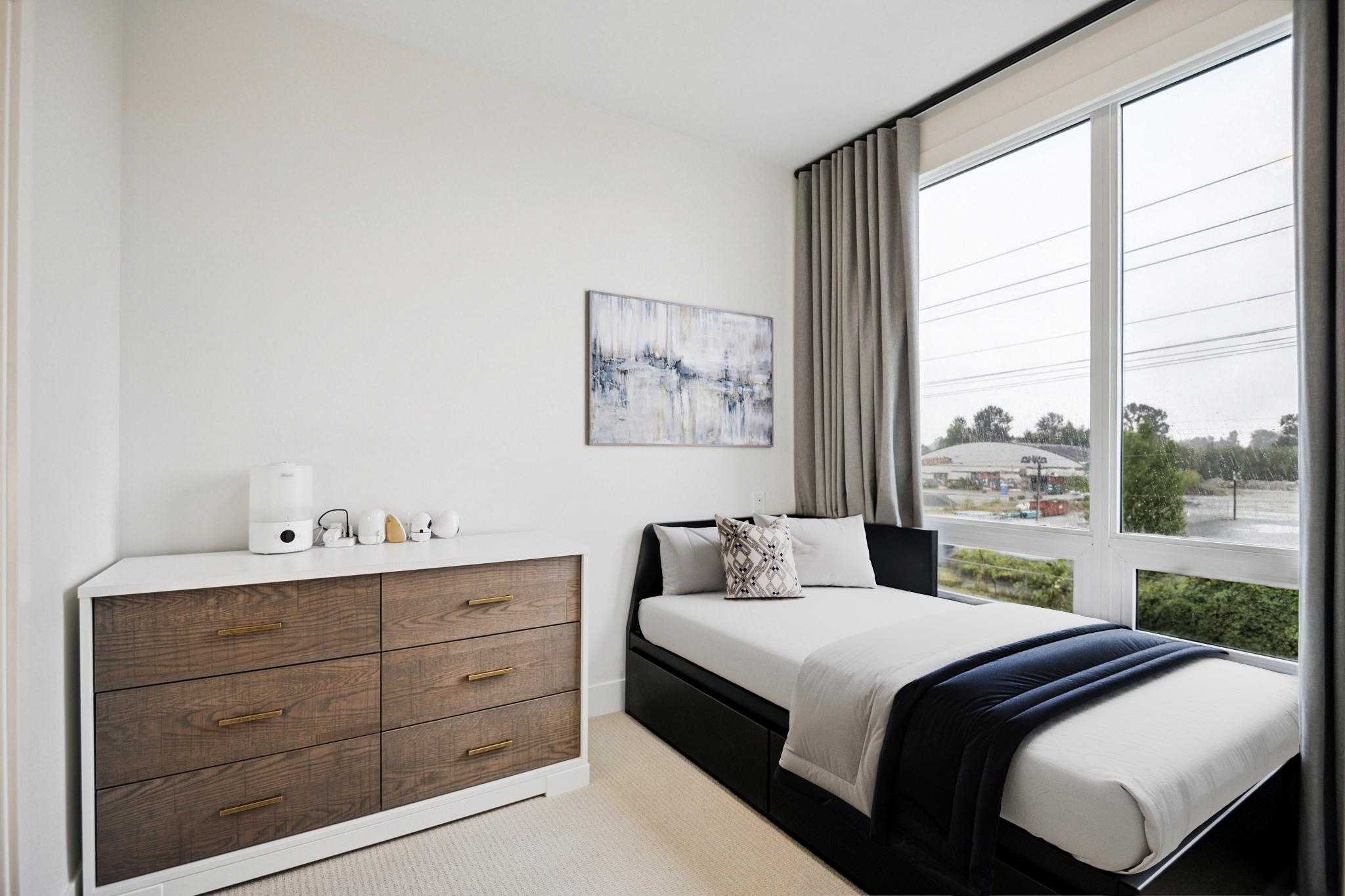 6 8589 RIVERGRASS DRIVE Unit: 6