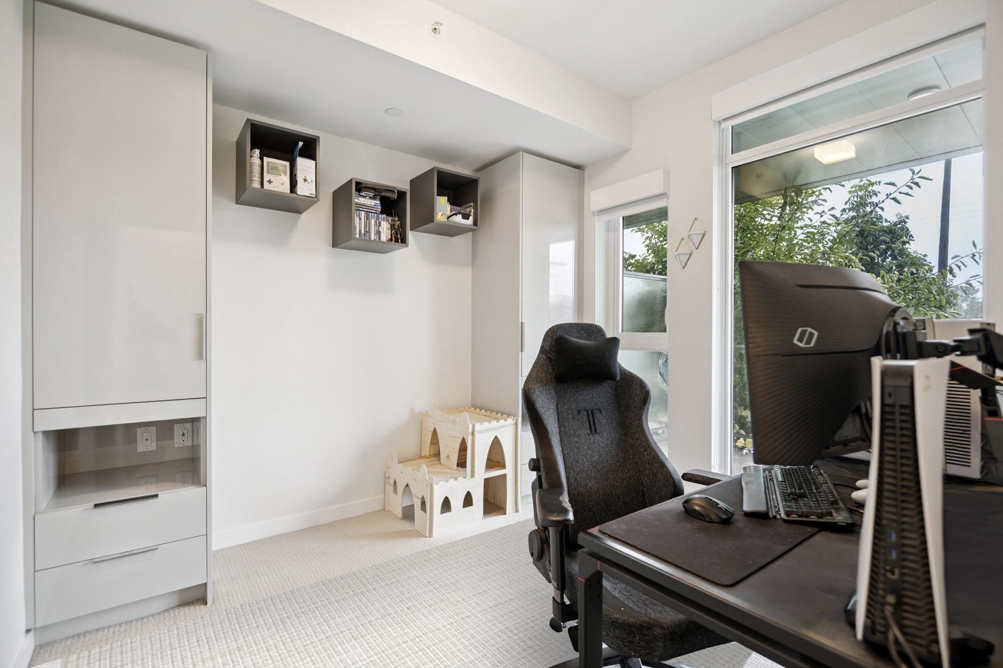 6 8589 RIVERGRASS DRIVE Unit: 6