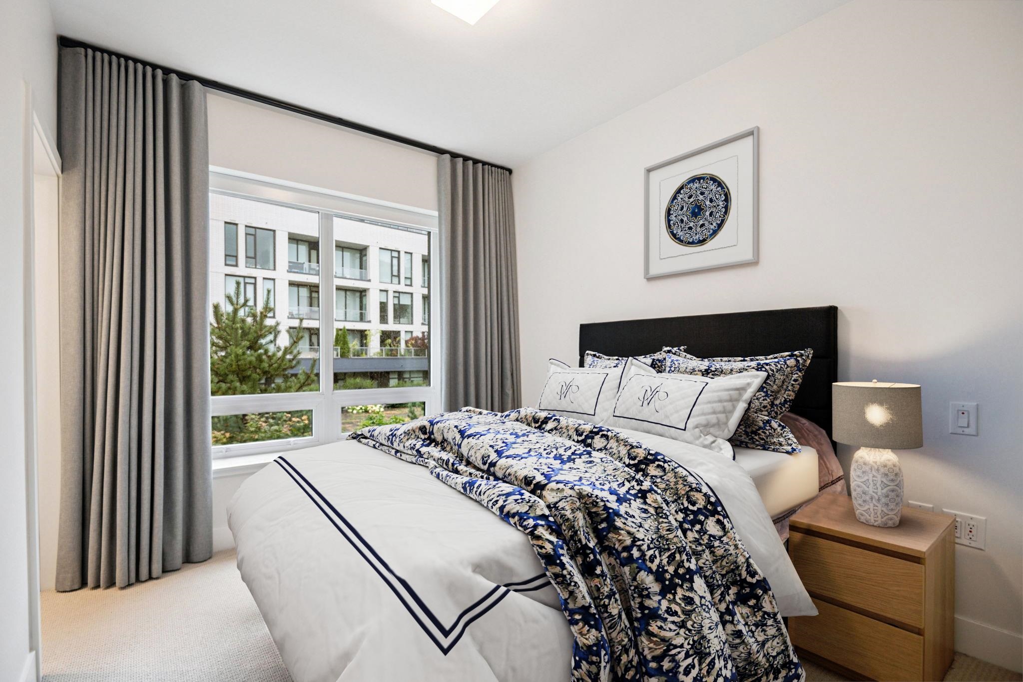 6 8589 RIVERGRASS DRIVE Unit: 6