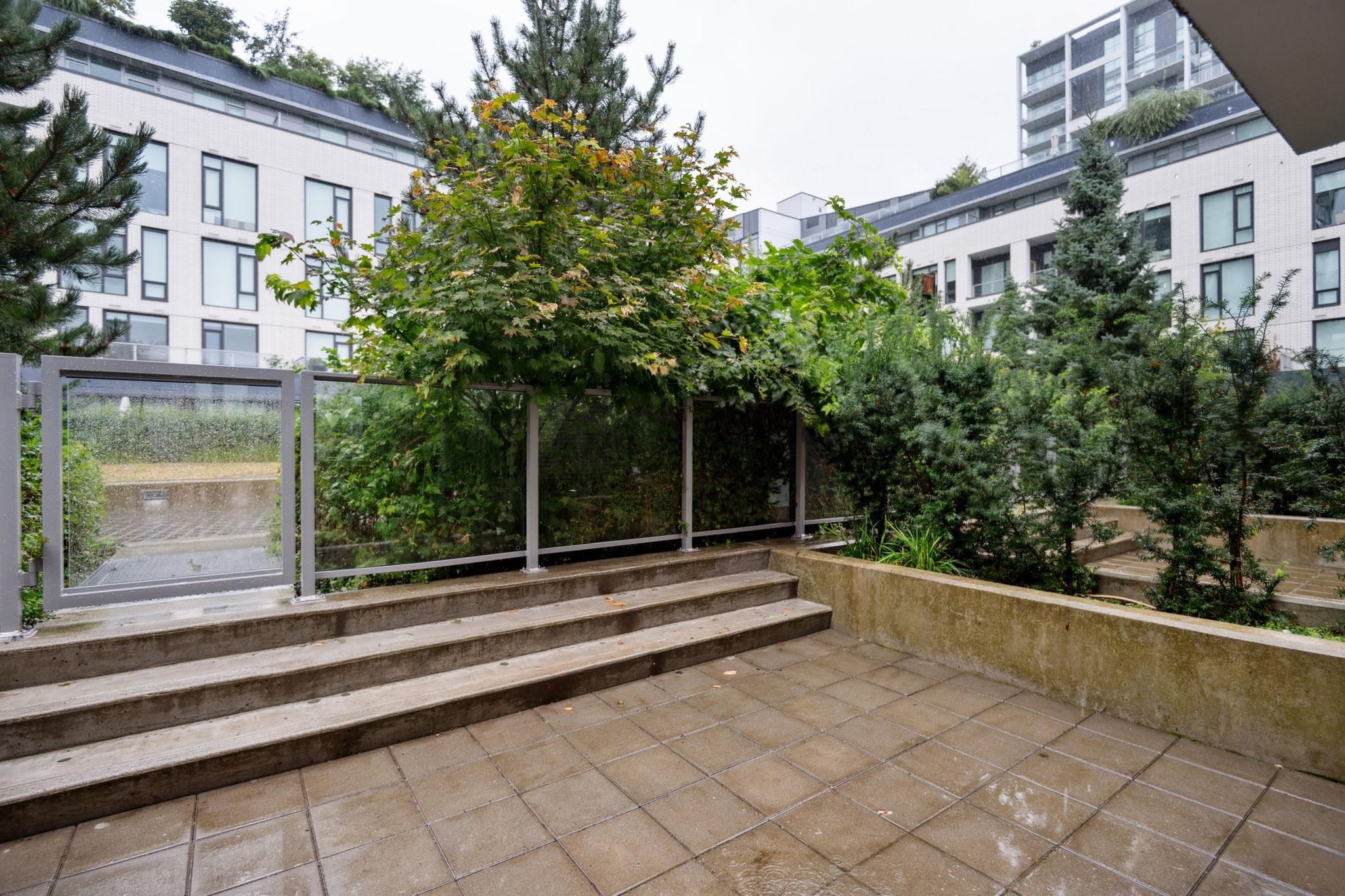 6 8589 RIVERGRASS DRIVE Unit: 6