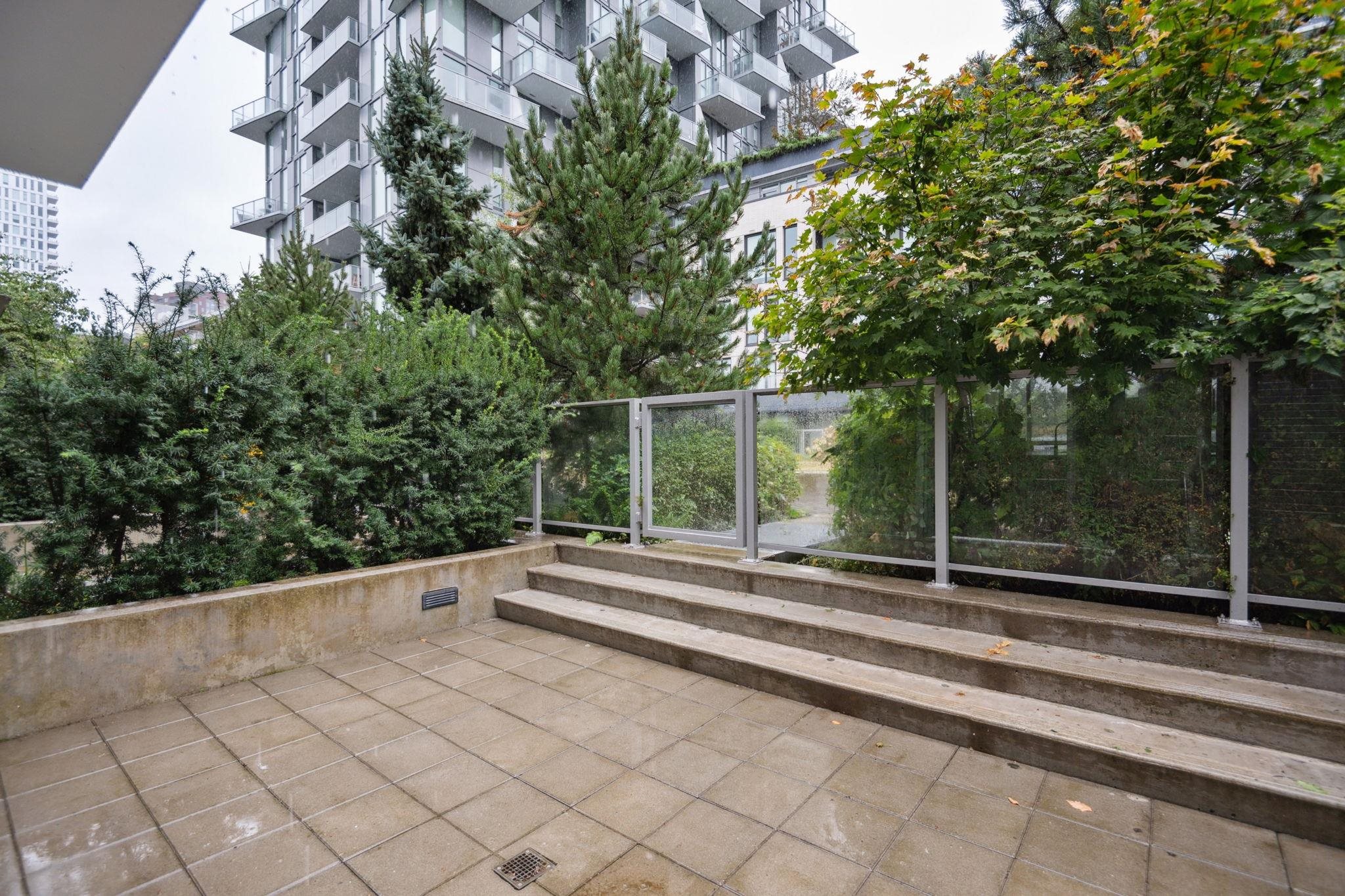 6 8589 RIVERGRASS DRIVE Unit: 6