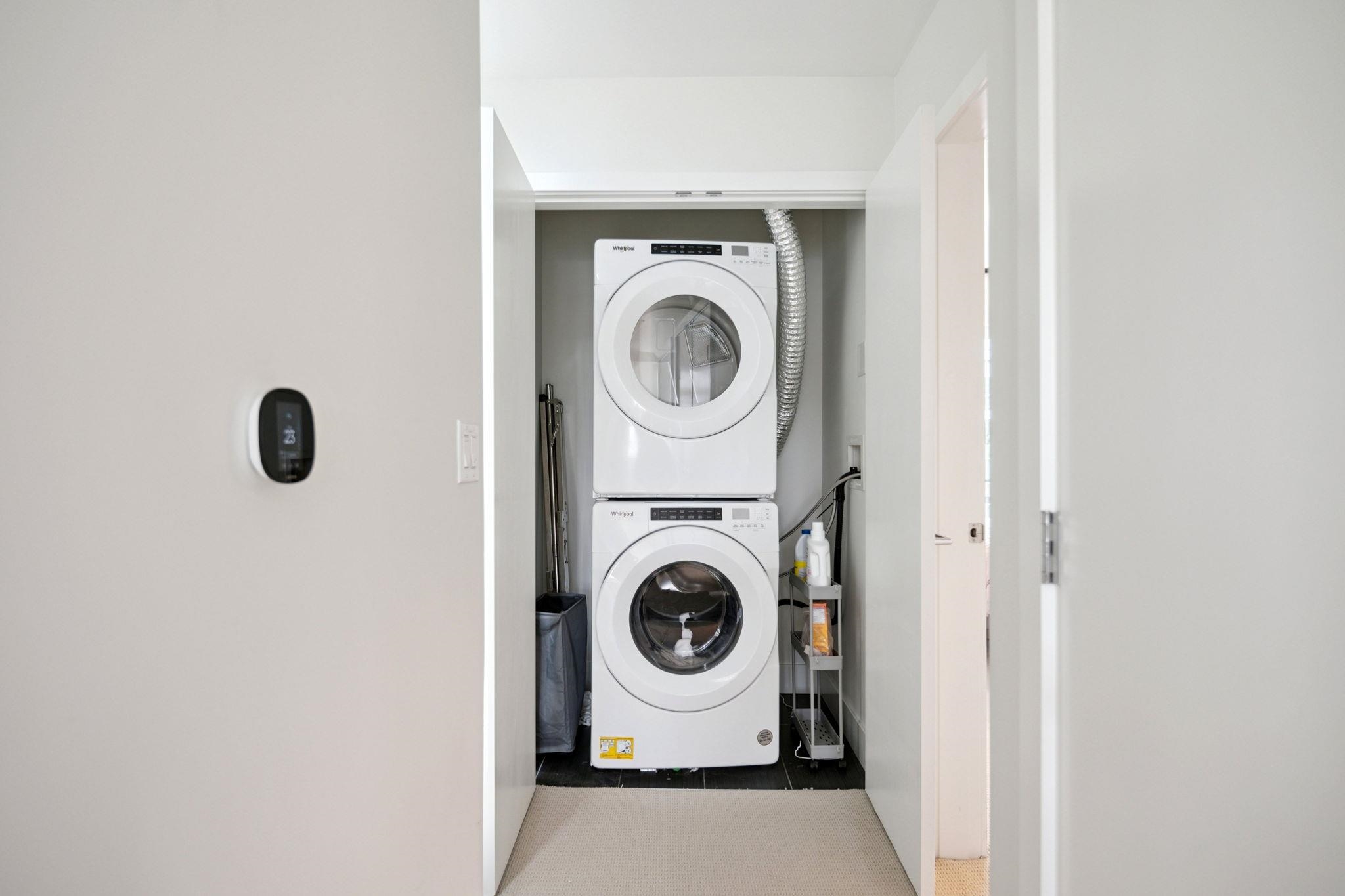 6 8589 RIVERGRASS DRIVE Unit: 6