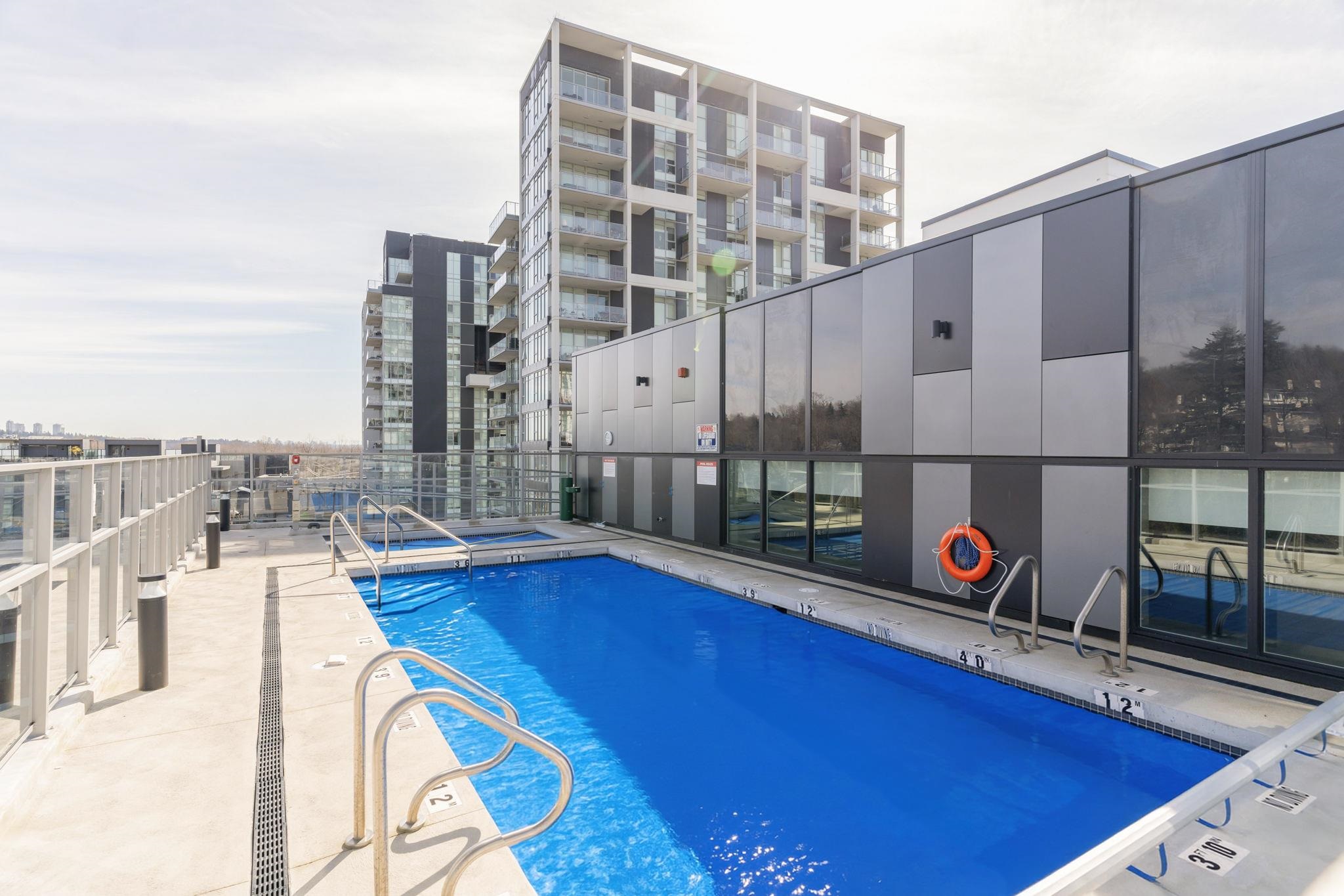 6 8589 RIVERGRASS DRIVE Unit: 6