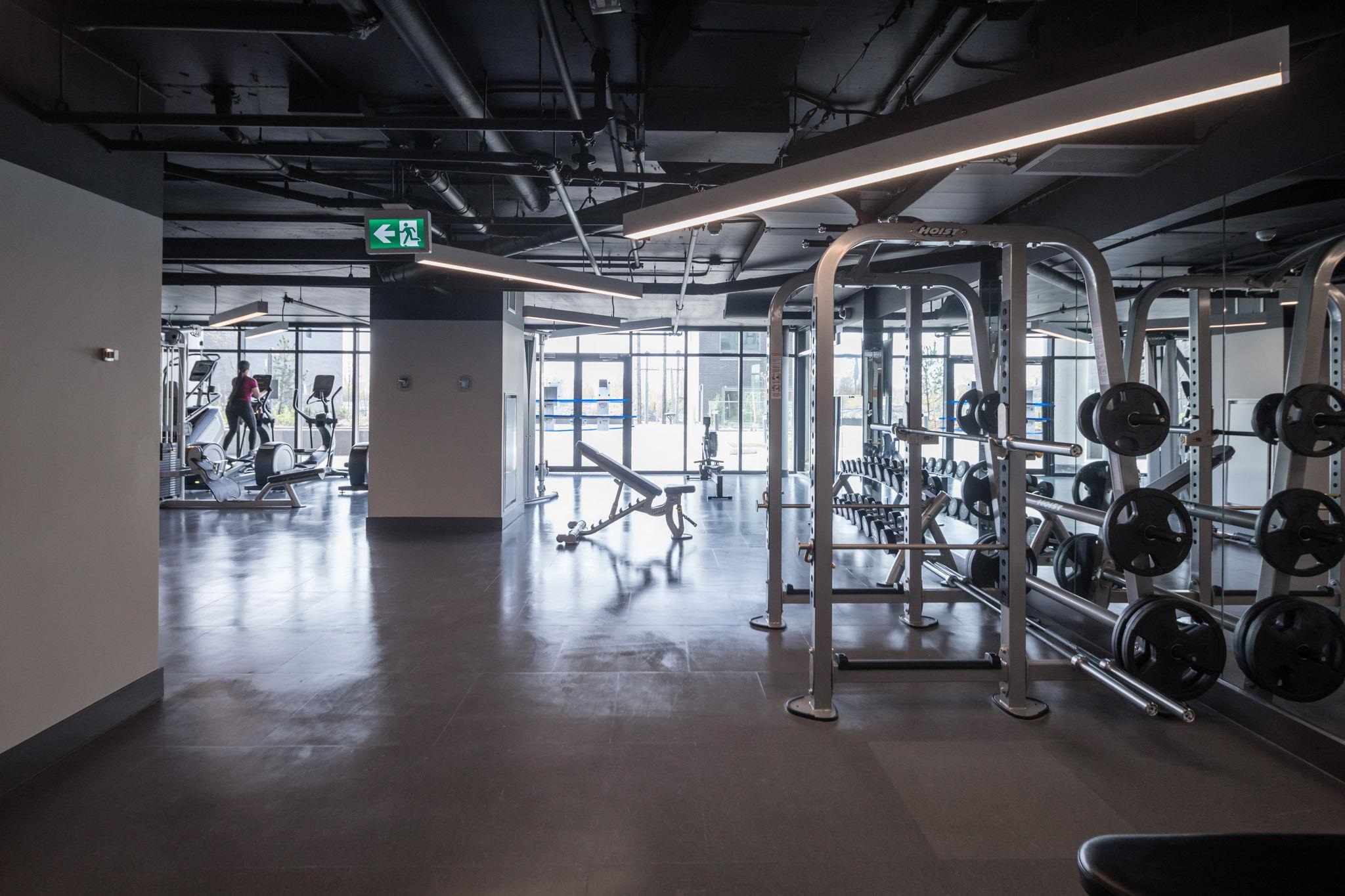 6 8589 RIVERGRASS DRIVE Unit: 6