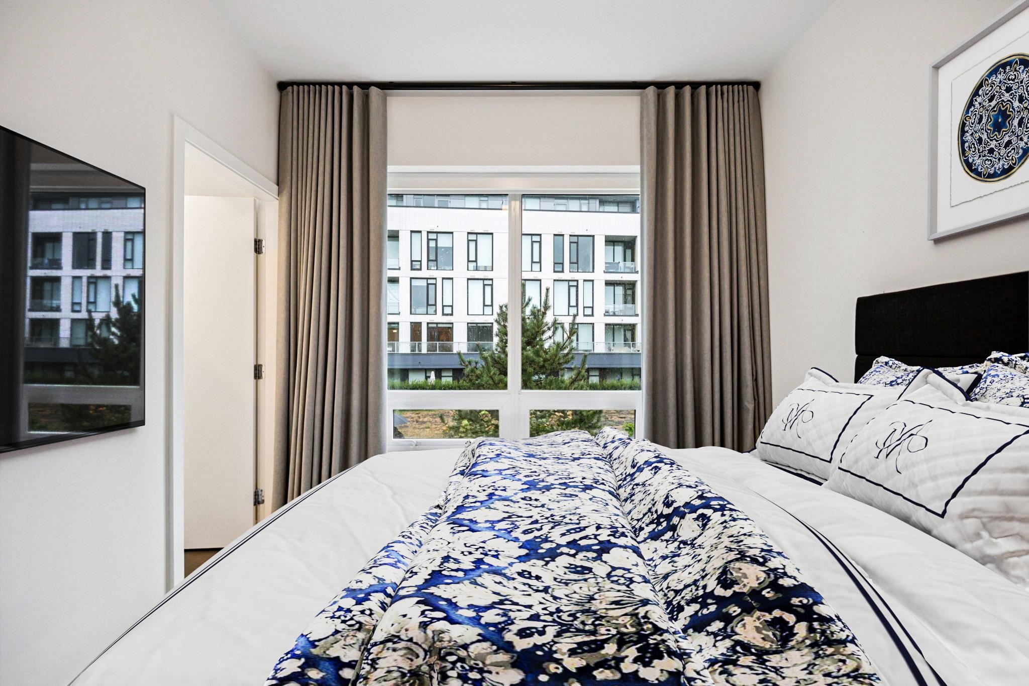 6 8589 RIVERGRASS DRIVE Unit: 6