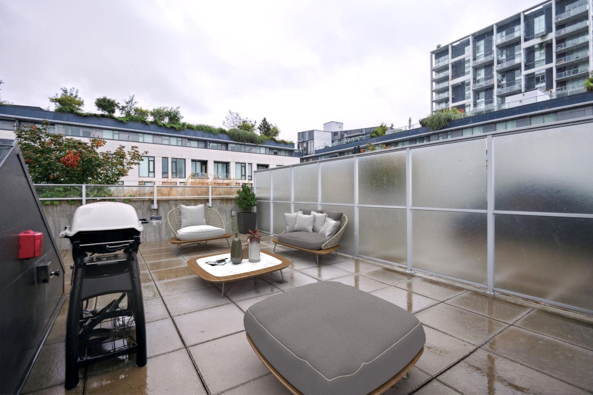 6 8589 RIVERGRASS DRIVE Unit: 6