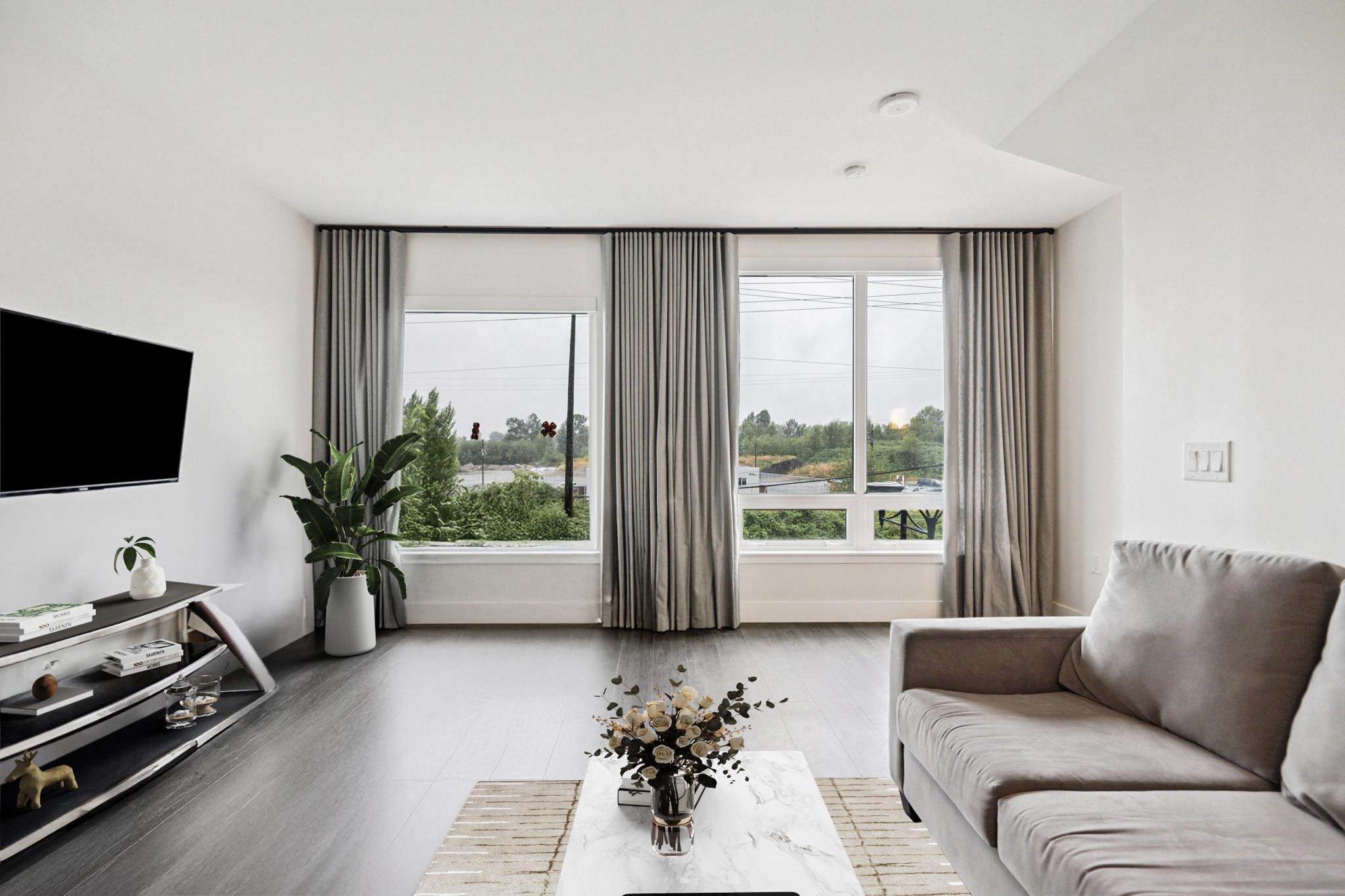 6 8589 RIVERGRASS DRIVE Unit: 6