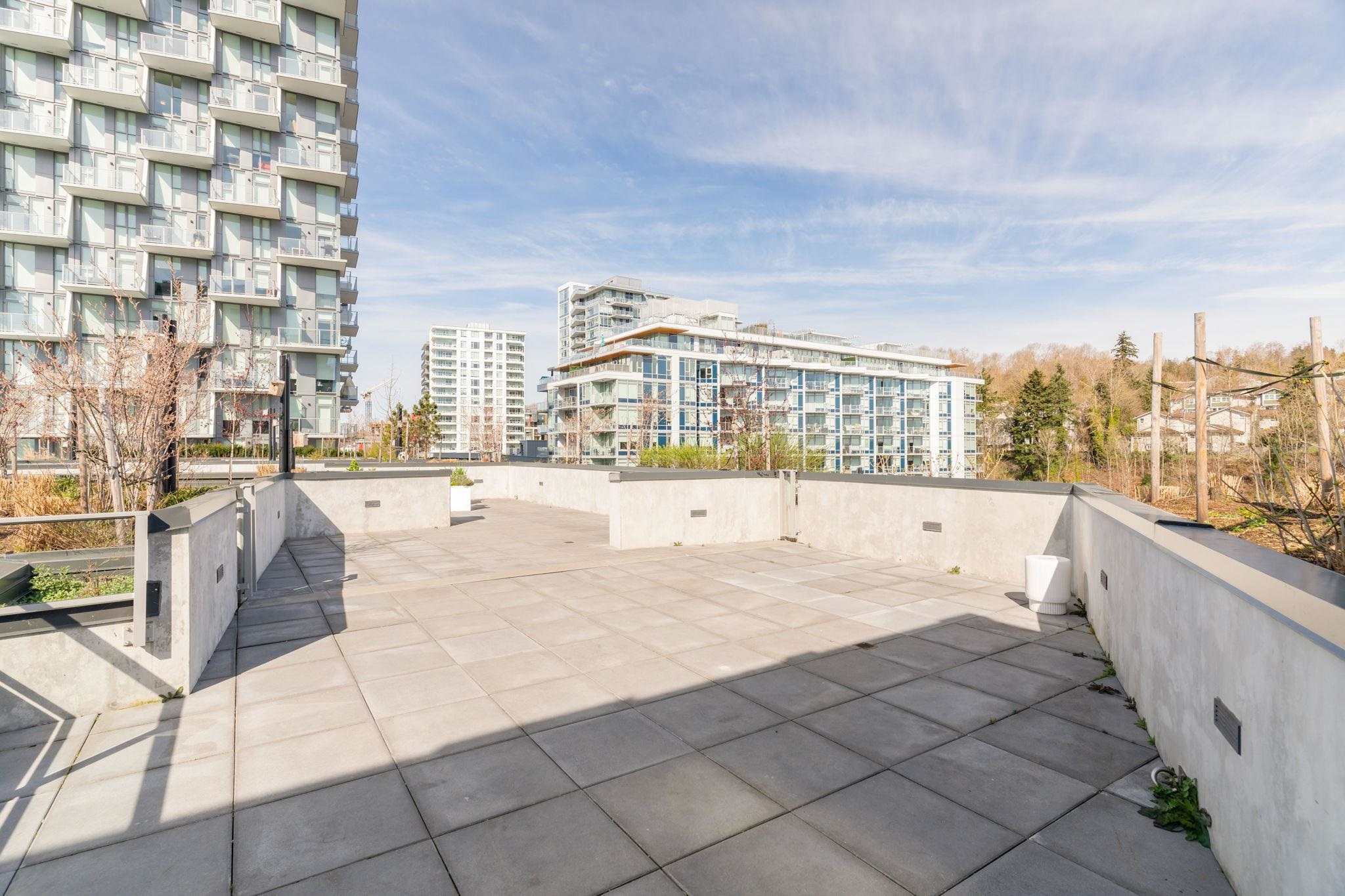 6 8589 RIVERGRASS DRIVE Unit: 6