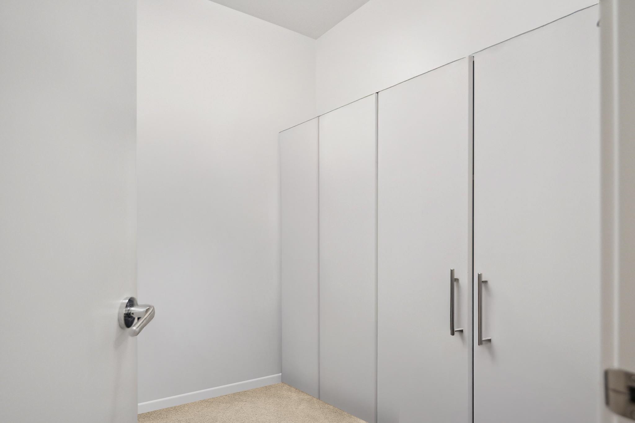 6 8589 RIVERGRASS DRIVE Unit: 6