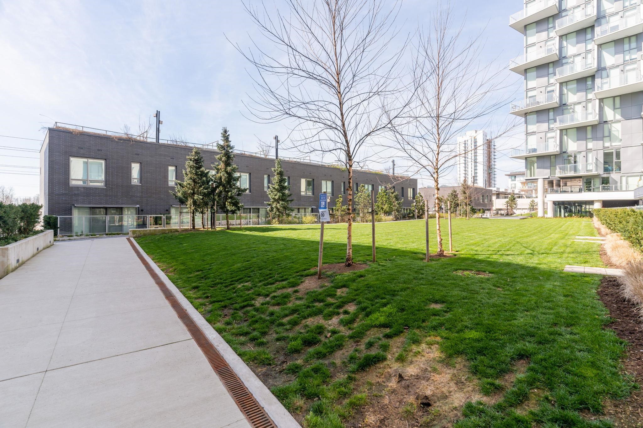 6 8589 RIVERGRASS DRIVE Unit: 6