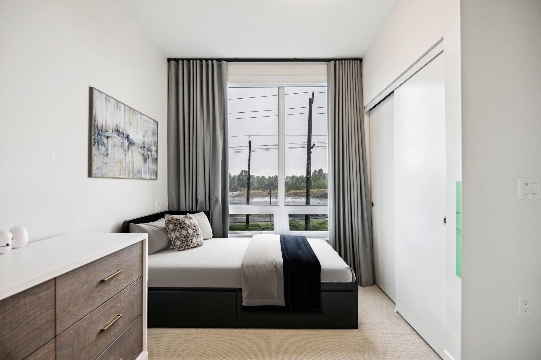 6 8589 RIVERGRASS DRIVE Unit: 6