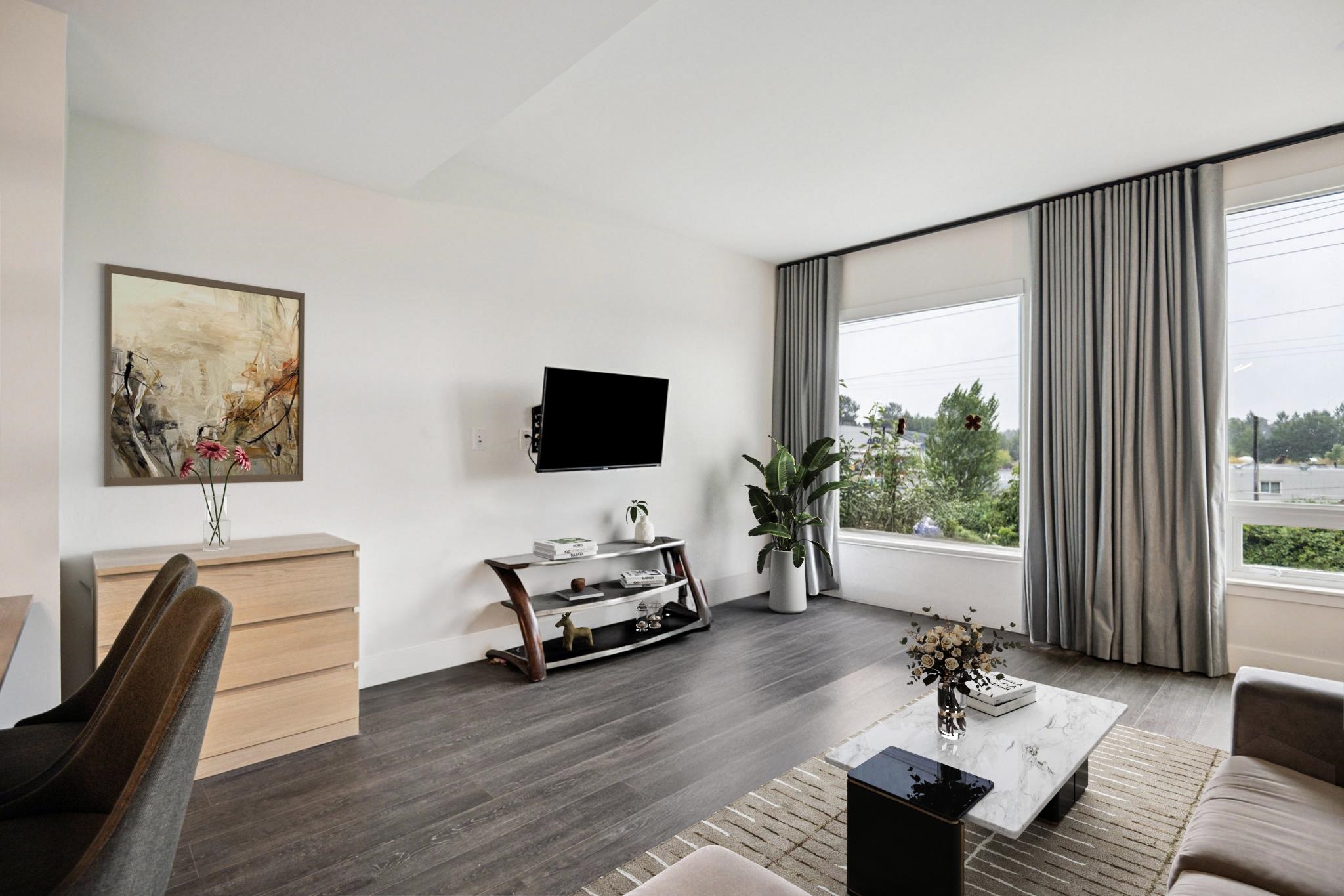 6 8589 RIVERGRASS DRIVE Unit: 6