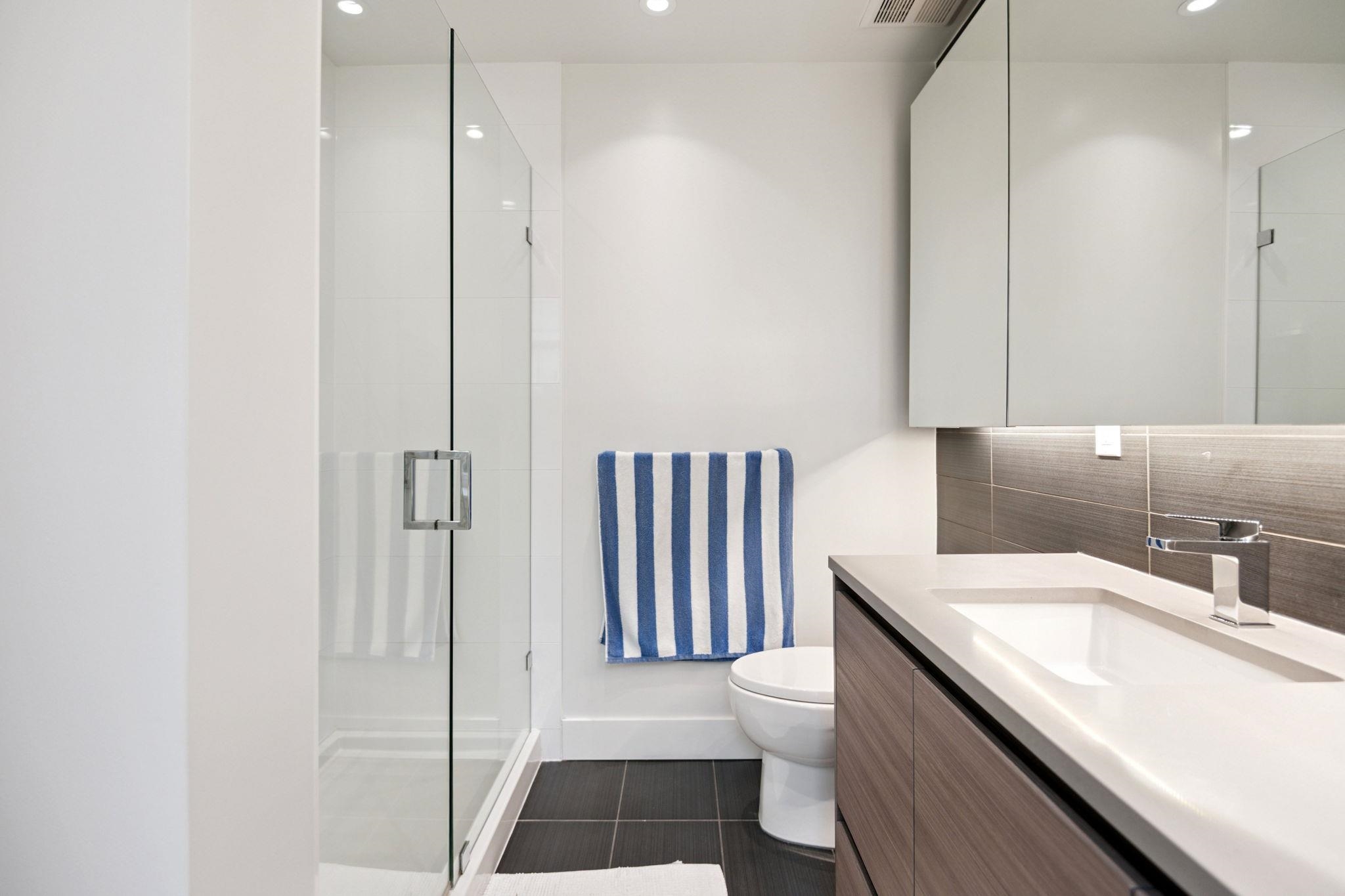 6 8589 RIVERGRASS DRIVE Unit: 6