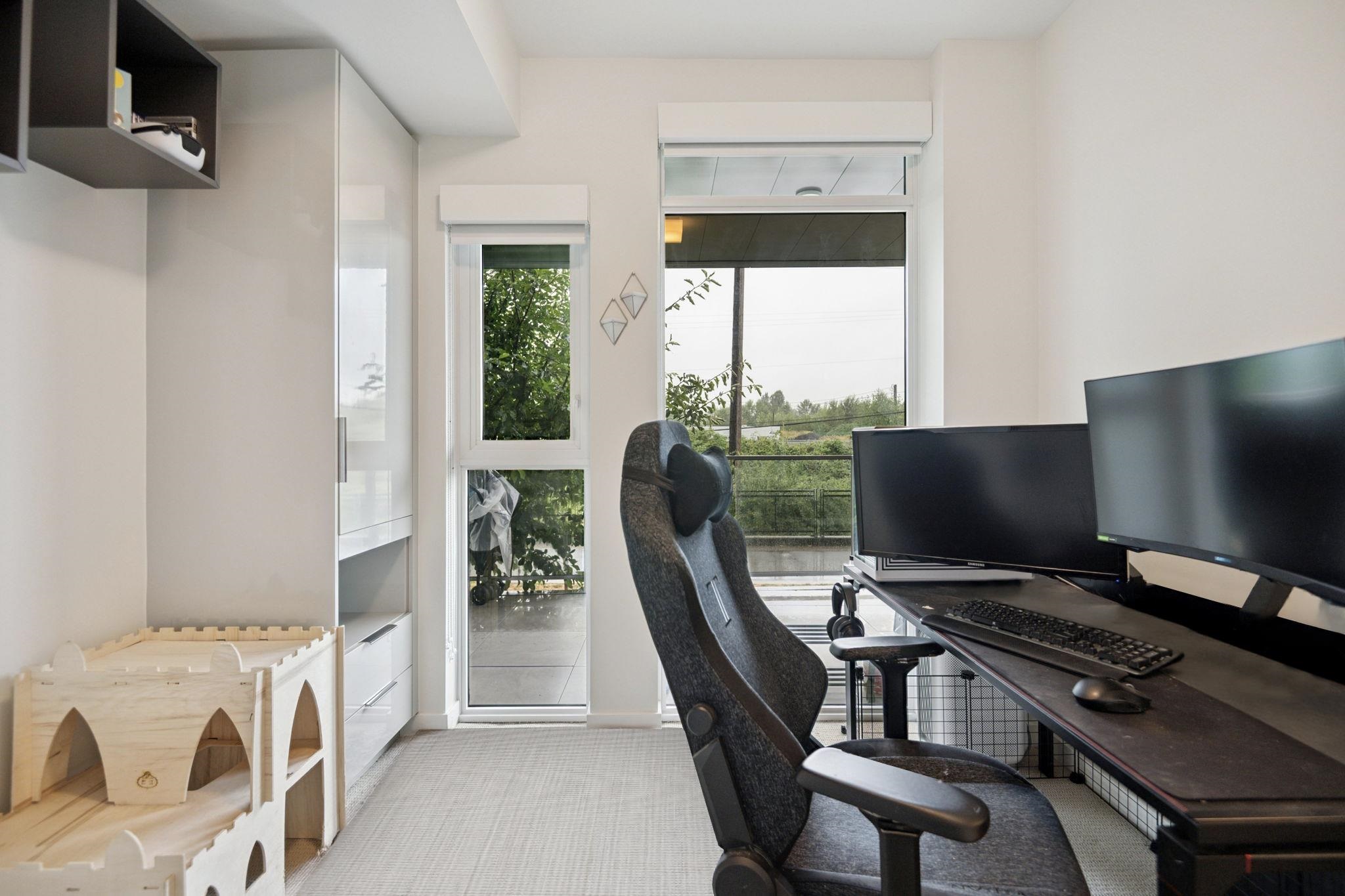 6 8589 RIVERGRASS DRIVE Unit: 6