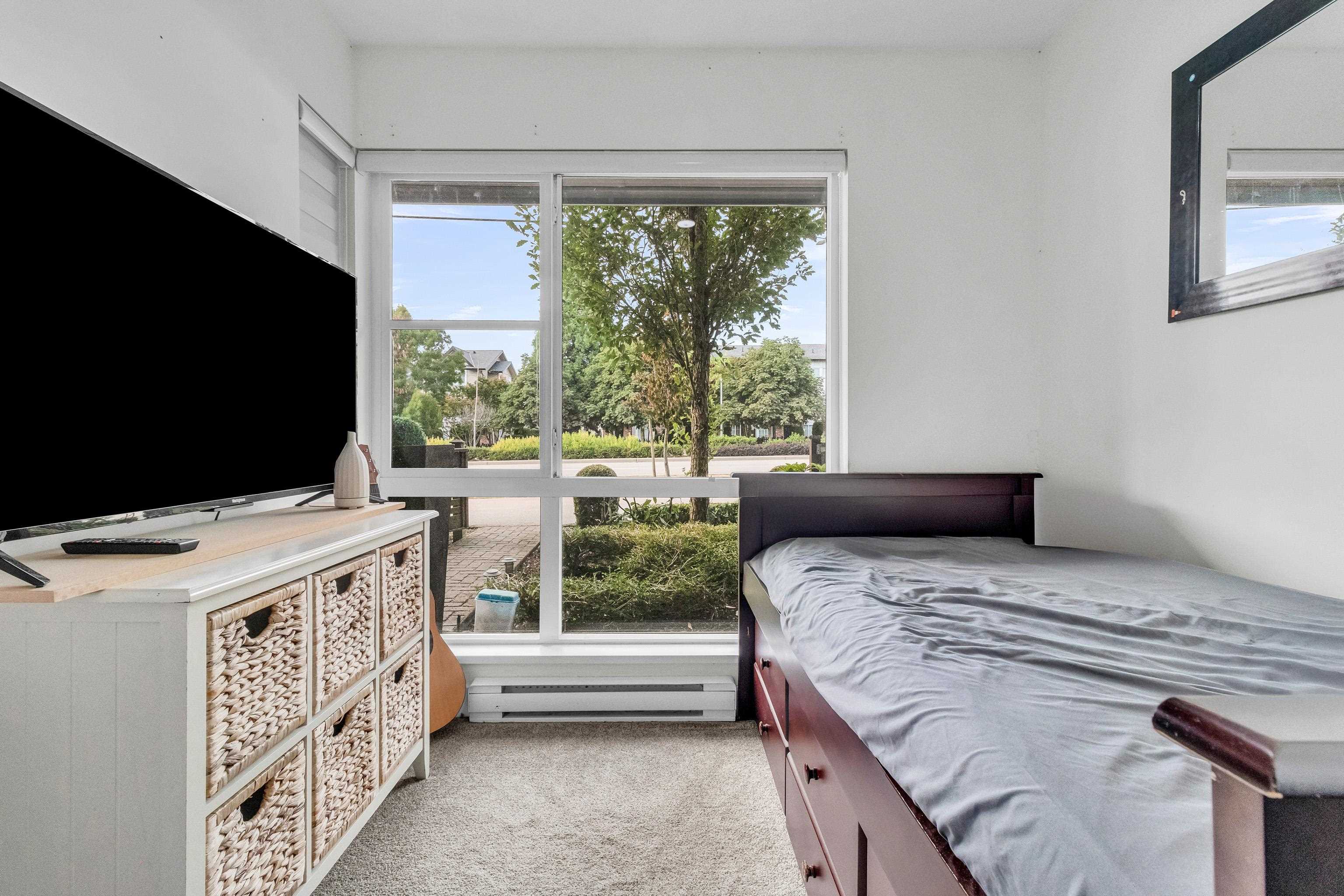 30 16223 23A AVENUE Unit: 30