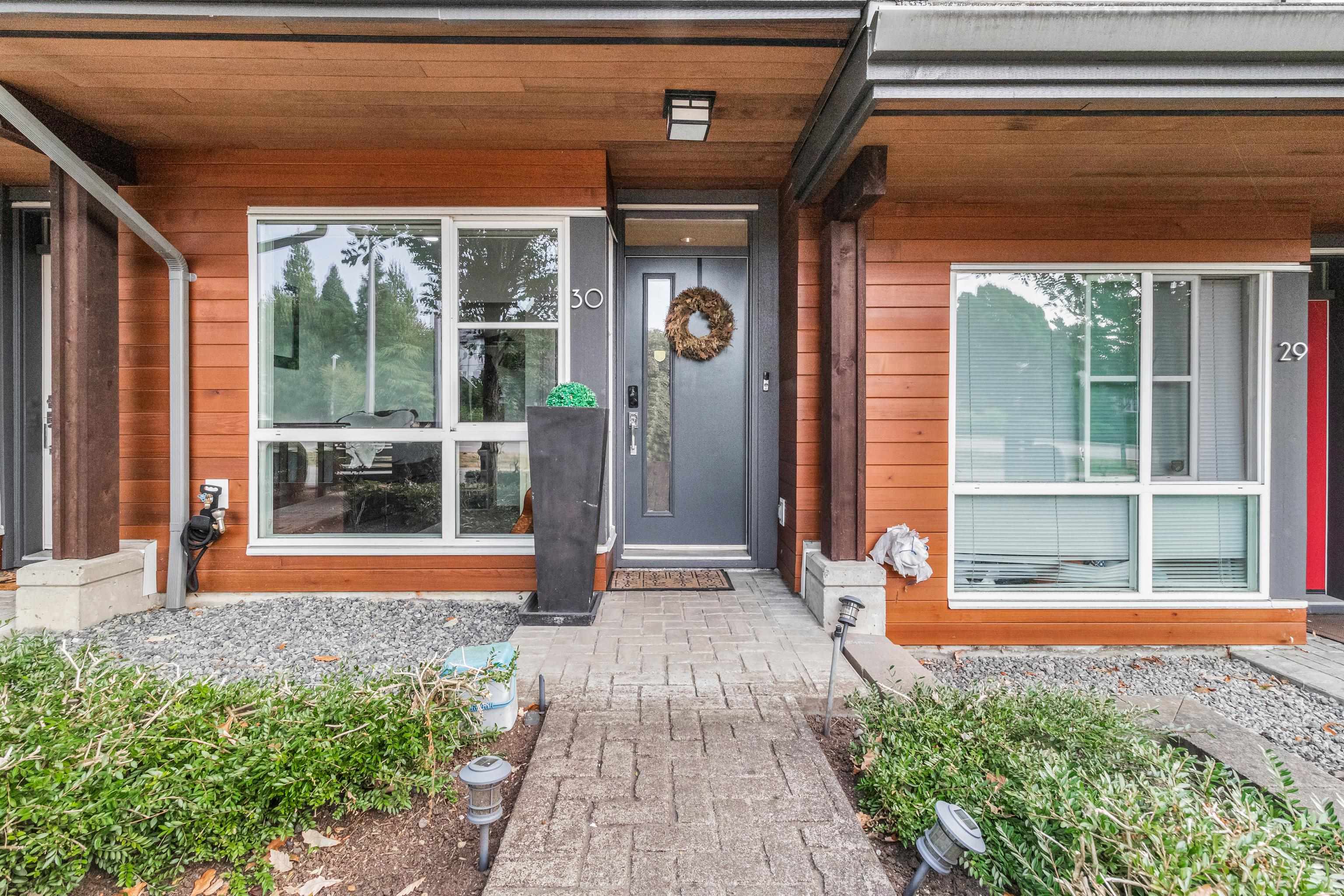 30 16223 23A AVENUE Unit: 30