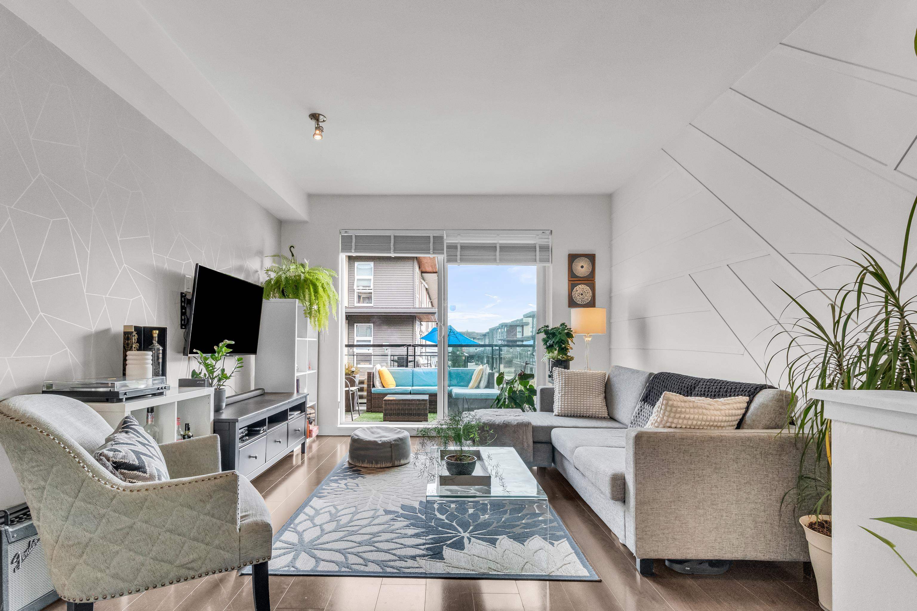 30 16223 23A AVENUE Unit: 30