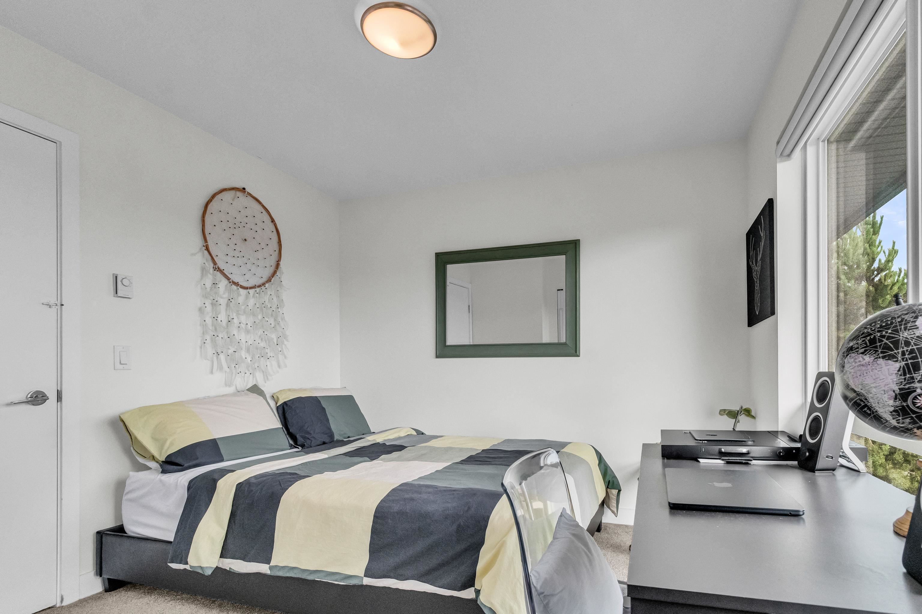 30 16223 23A AVENUE Unit: 30