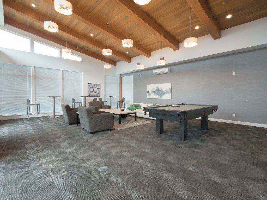 30 16223 23A AVENUE Unit: 30