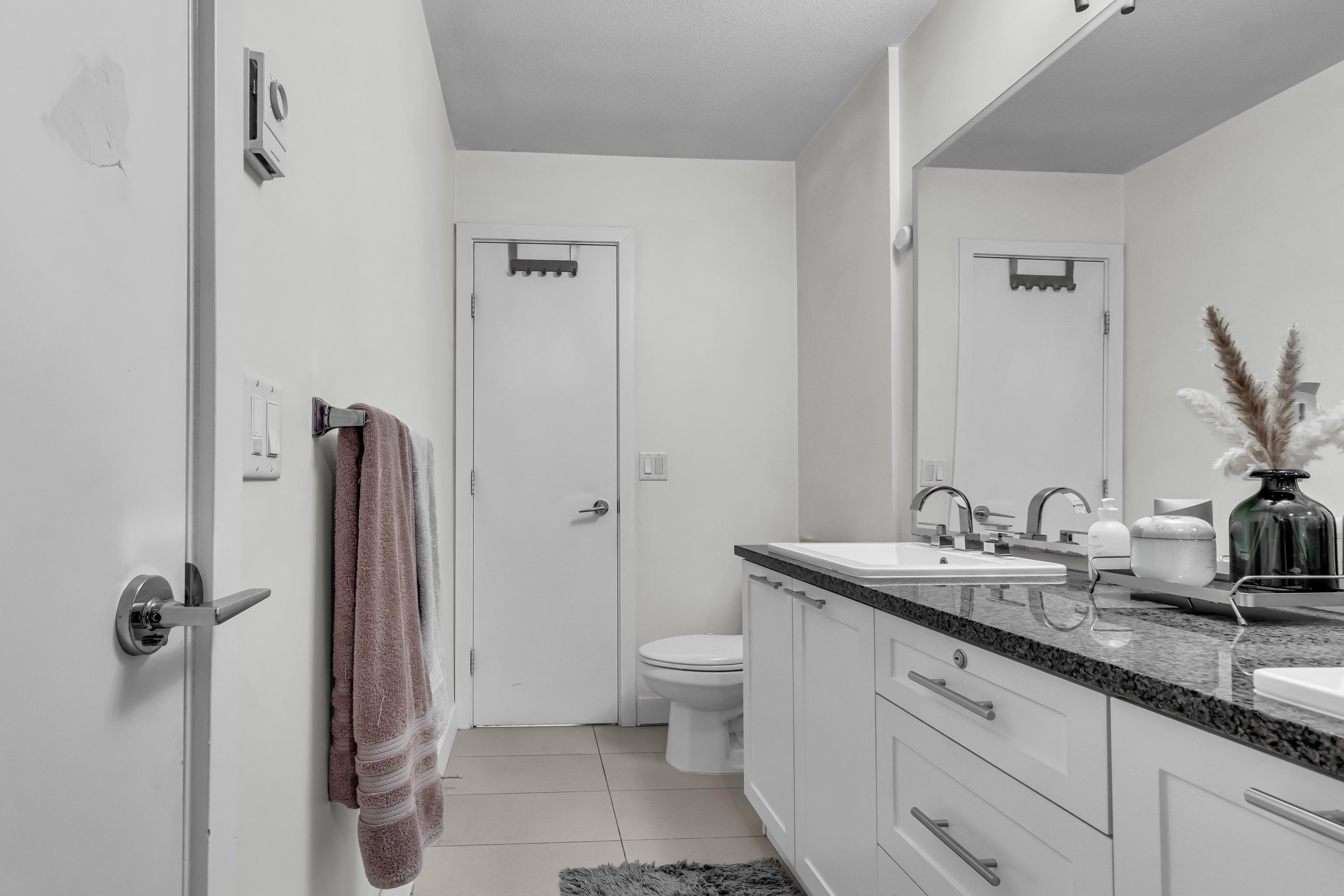 30 16223 23A AVENUE Unit: 30