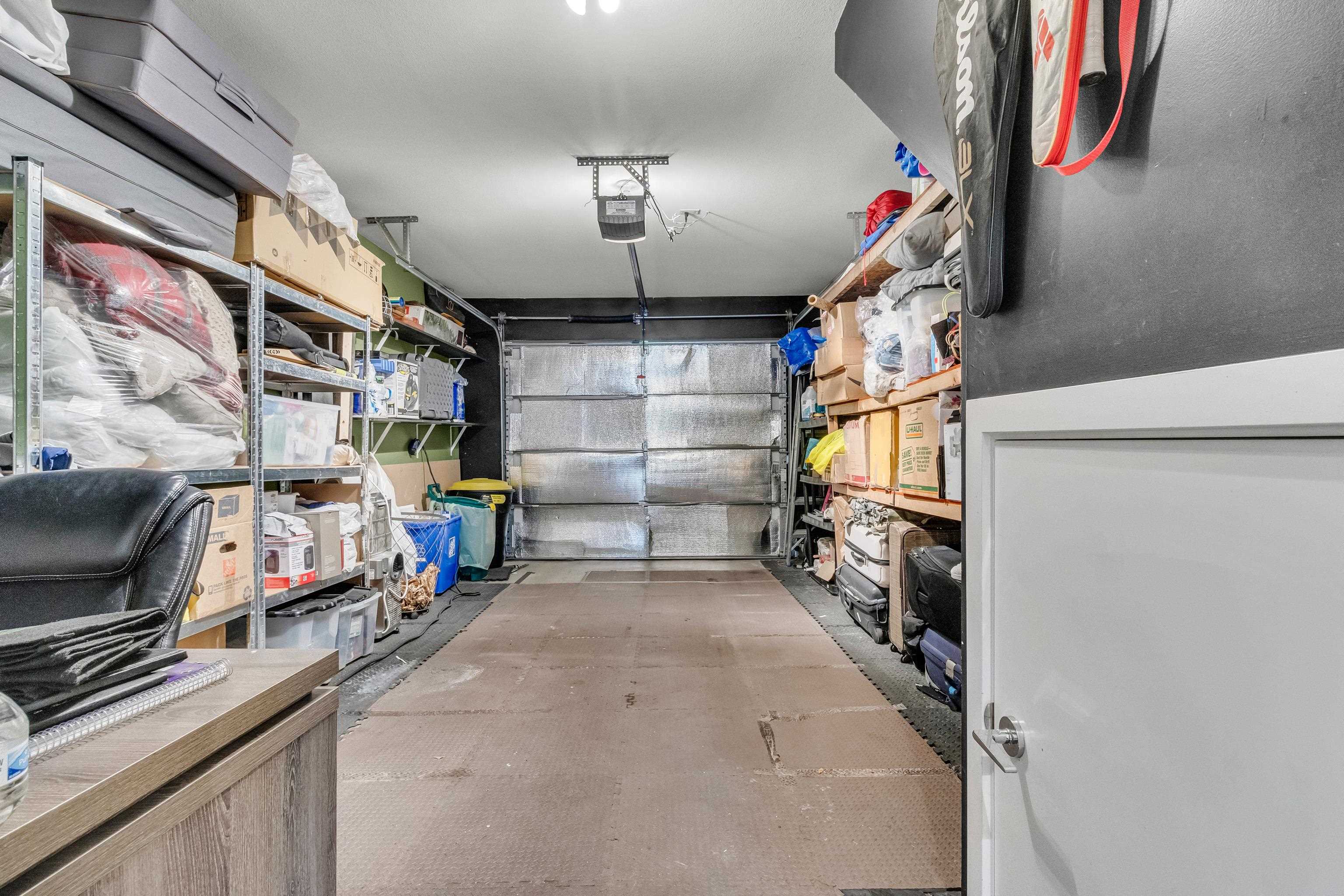 30 16223 23A AVENUE Unit: 30